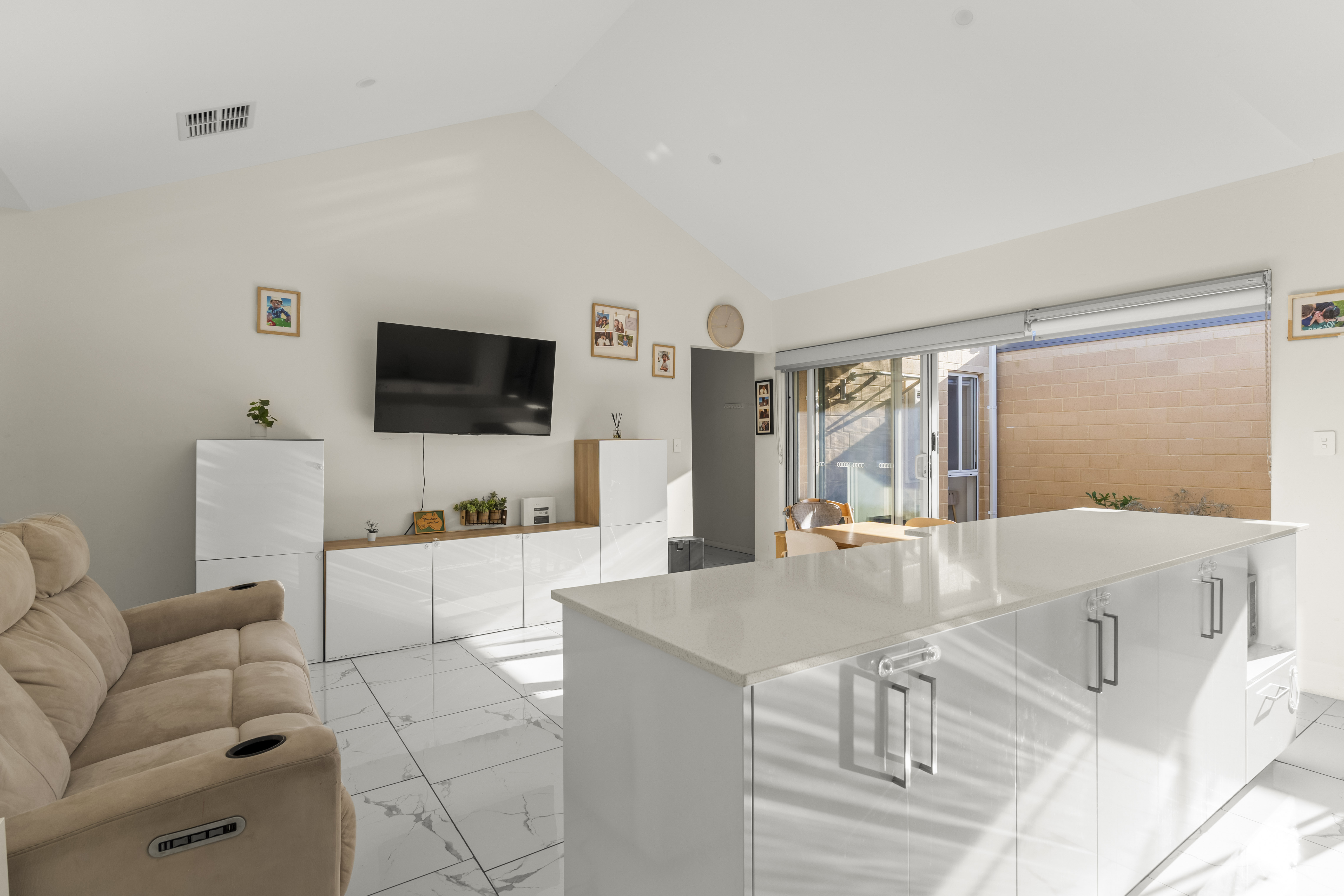 18b Mandalay Place, Craigie, WA 6025, Craigie - Thumbnail 7