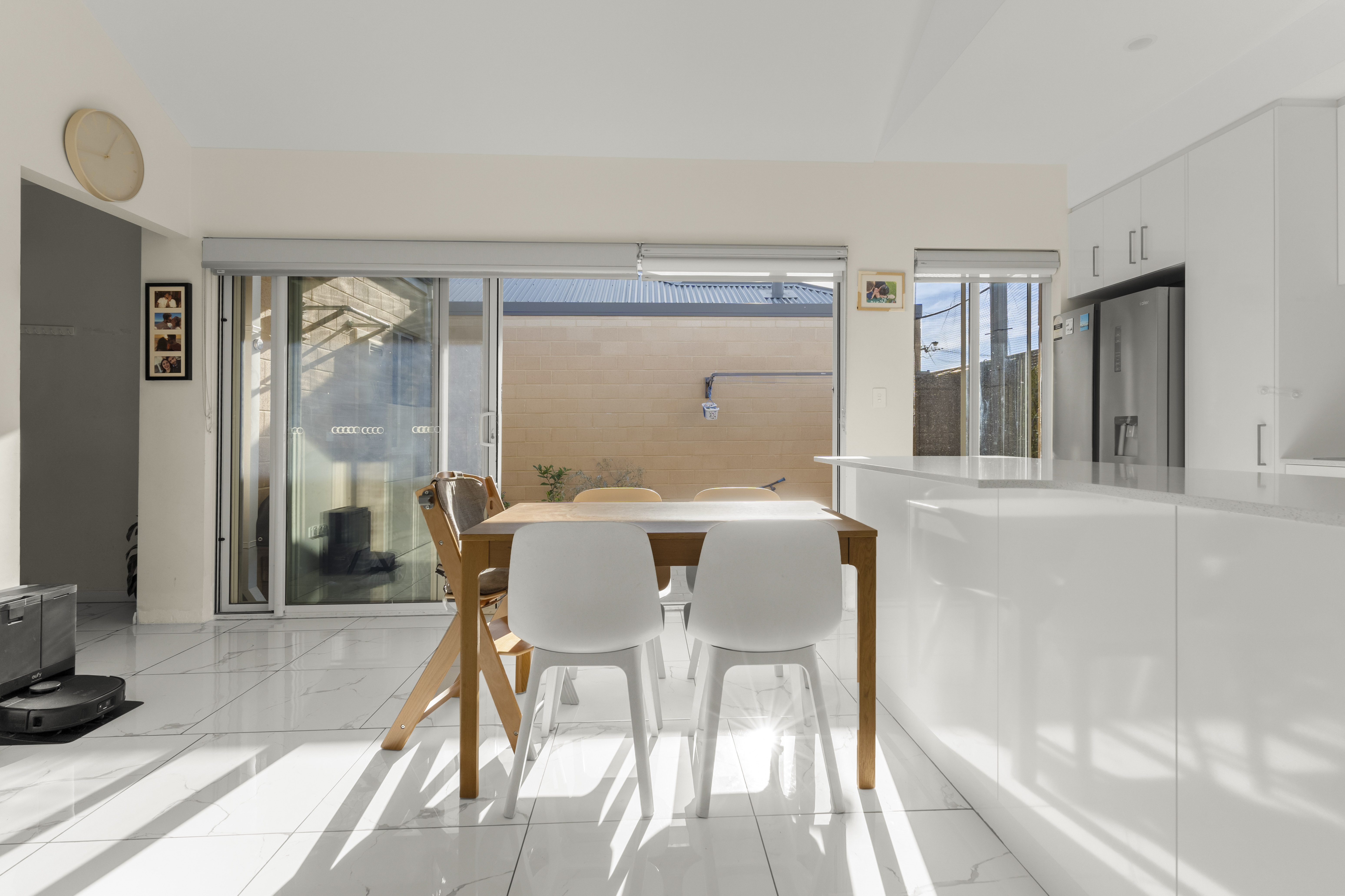 18b Mandalay Place, Craigie, WA 6025, Craigie - Thumbnail 6