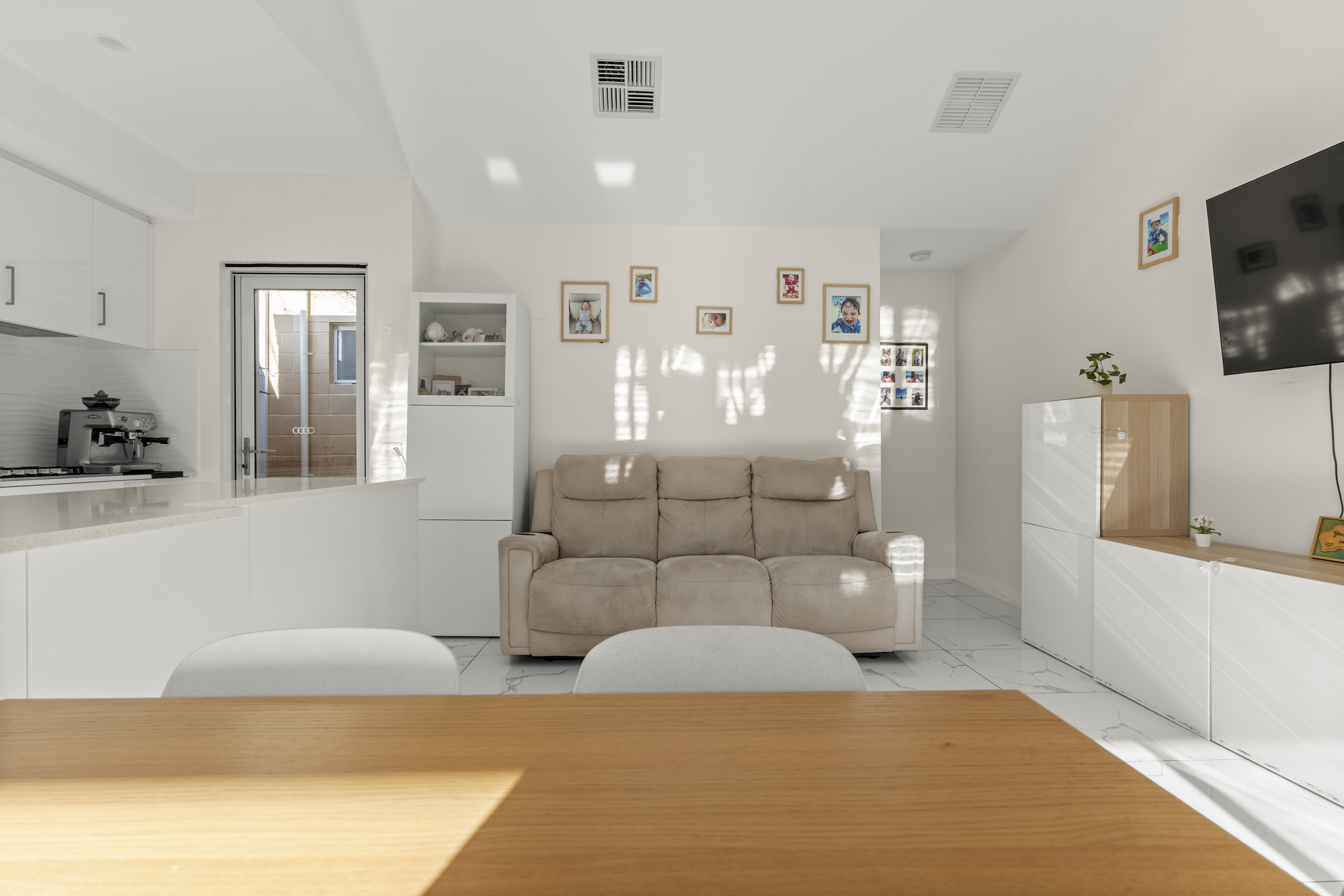 18b Mandalay Place, Craigie, WA 6025, Craigie - Thumbnail 4