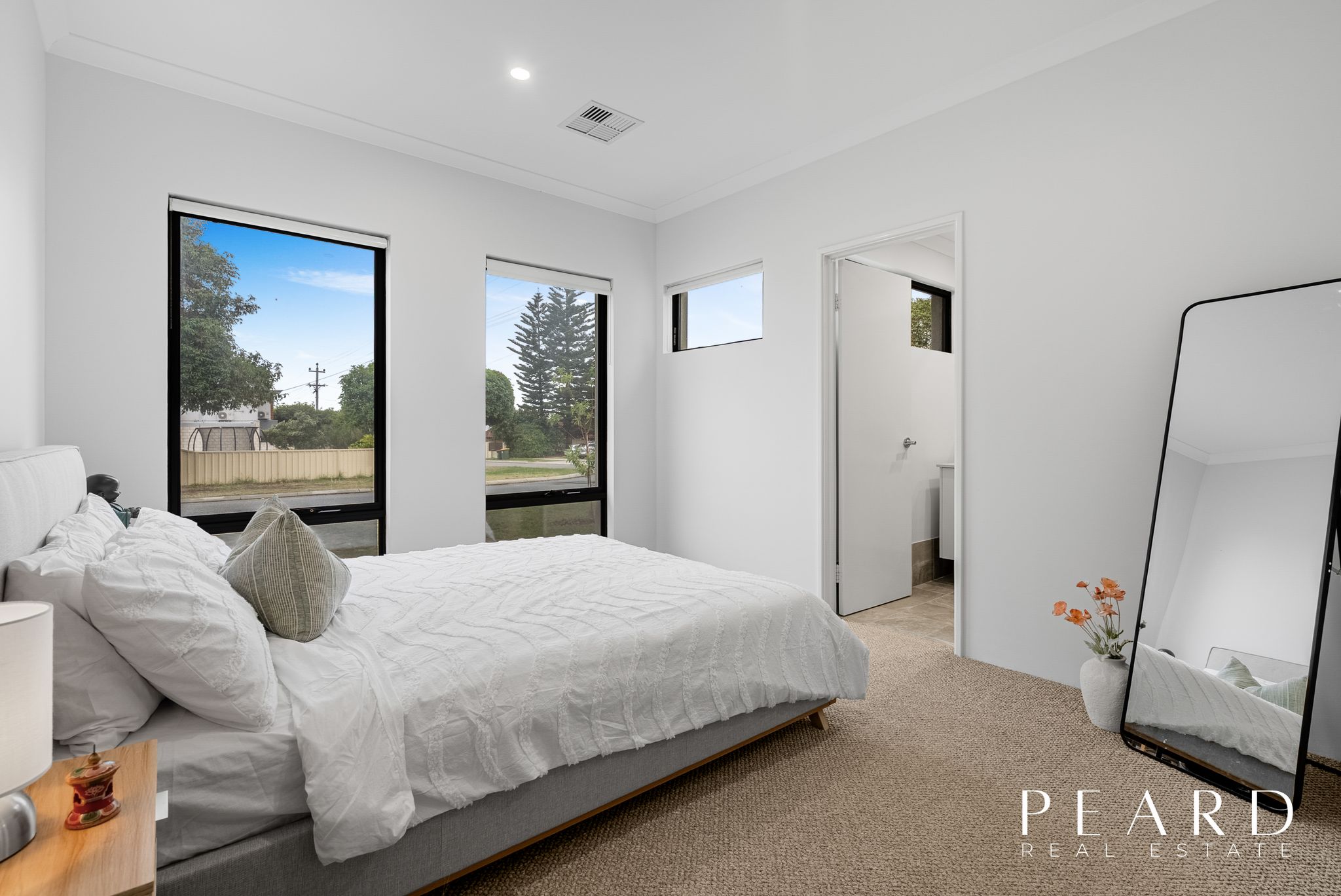 57 Winchelsea Road, Nollamara, WA 6061, Nollamara - Thumbnail 8