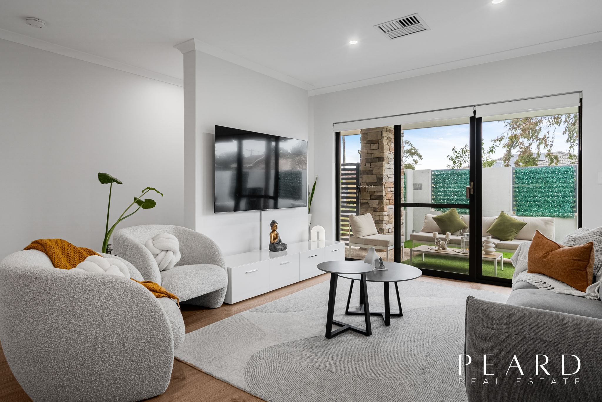 57 Winchelsea Road, Nollamara, WA 6061, Nollamara - Thumbnail 4
