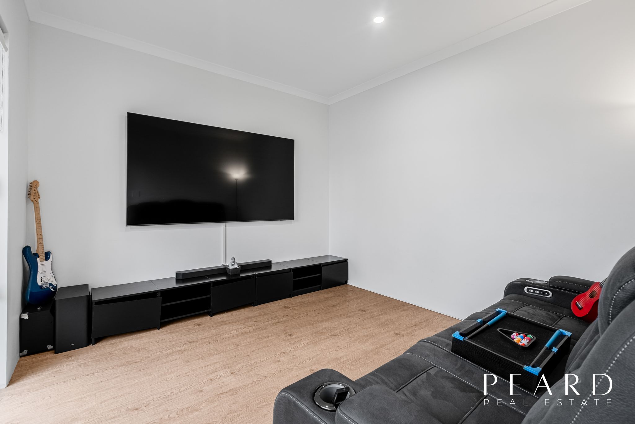 57 Winchelsea Road, Nollamara, WA 6061, Nollamara - Thumbnail 7