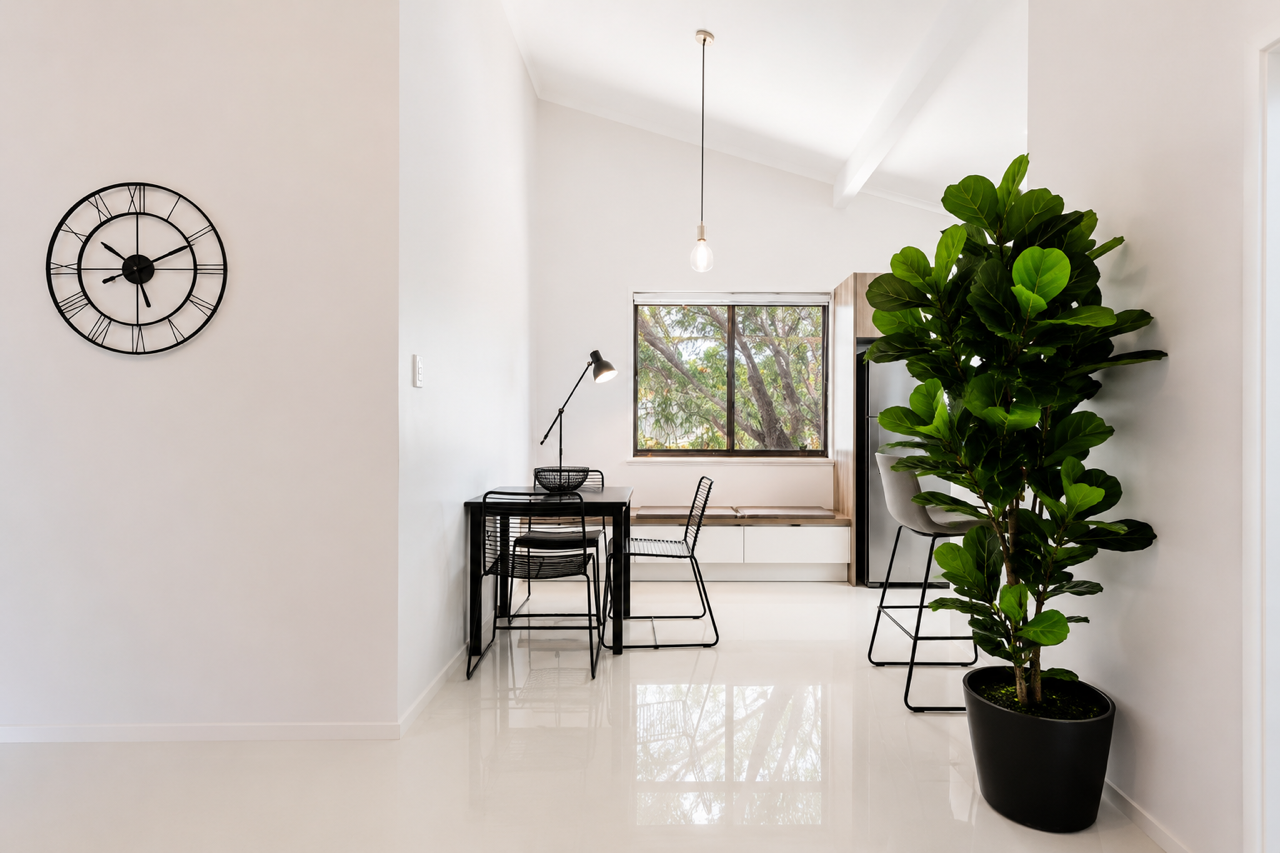 28/72 Stanley Street, SCARBOROUGH, WA 6019, Scarborough - Thumbnail 2
