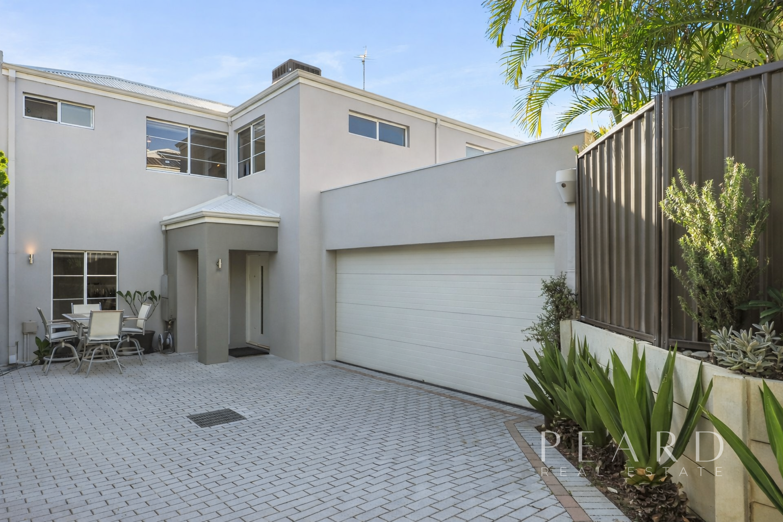139b Burniston Street, Scarborough, WA 6019, Scarborough - Image 1