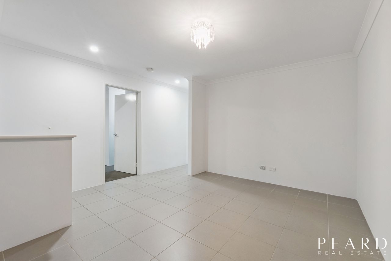 20 Garigal Street, Brabham, WA 6055, Brabham - Thumbnail 5