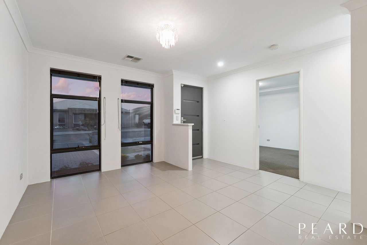 20 Garigal Street, Brabham, WA 6055, Brabham - Thumbnail 3