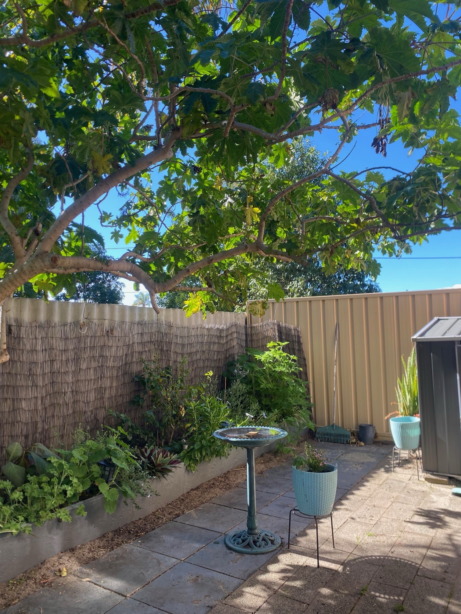 12/269 Main Street, Osborne Park, WA 6017 - Image 1