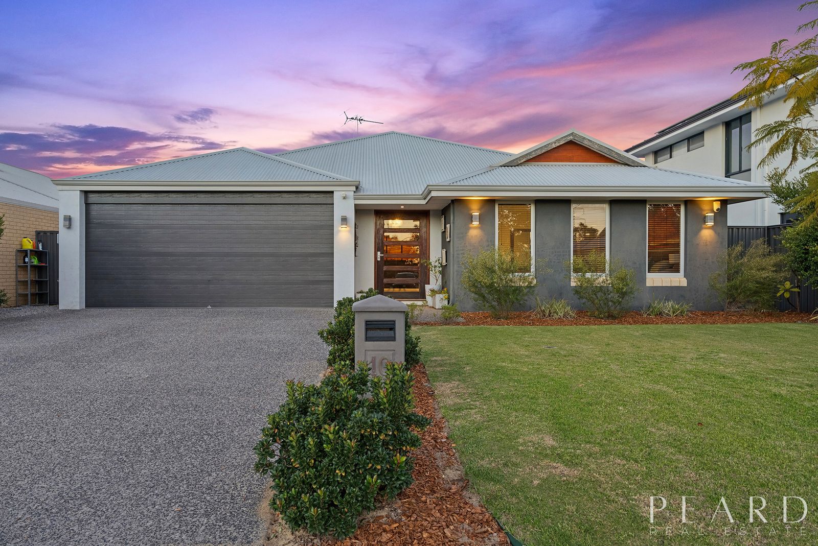 10 Featherflower Avenue, Dayton, WA 6055, Dayton - Image 1