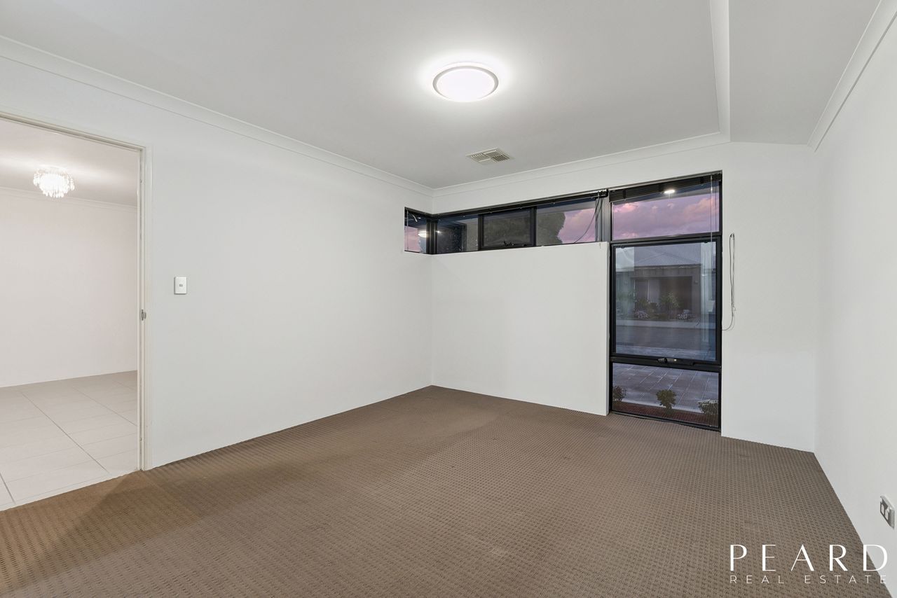 20 Garigal Street, Brabham, WA 6055, Brabham - Thumbnail 7