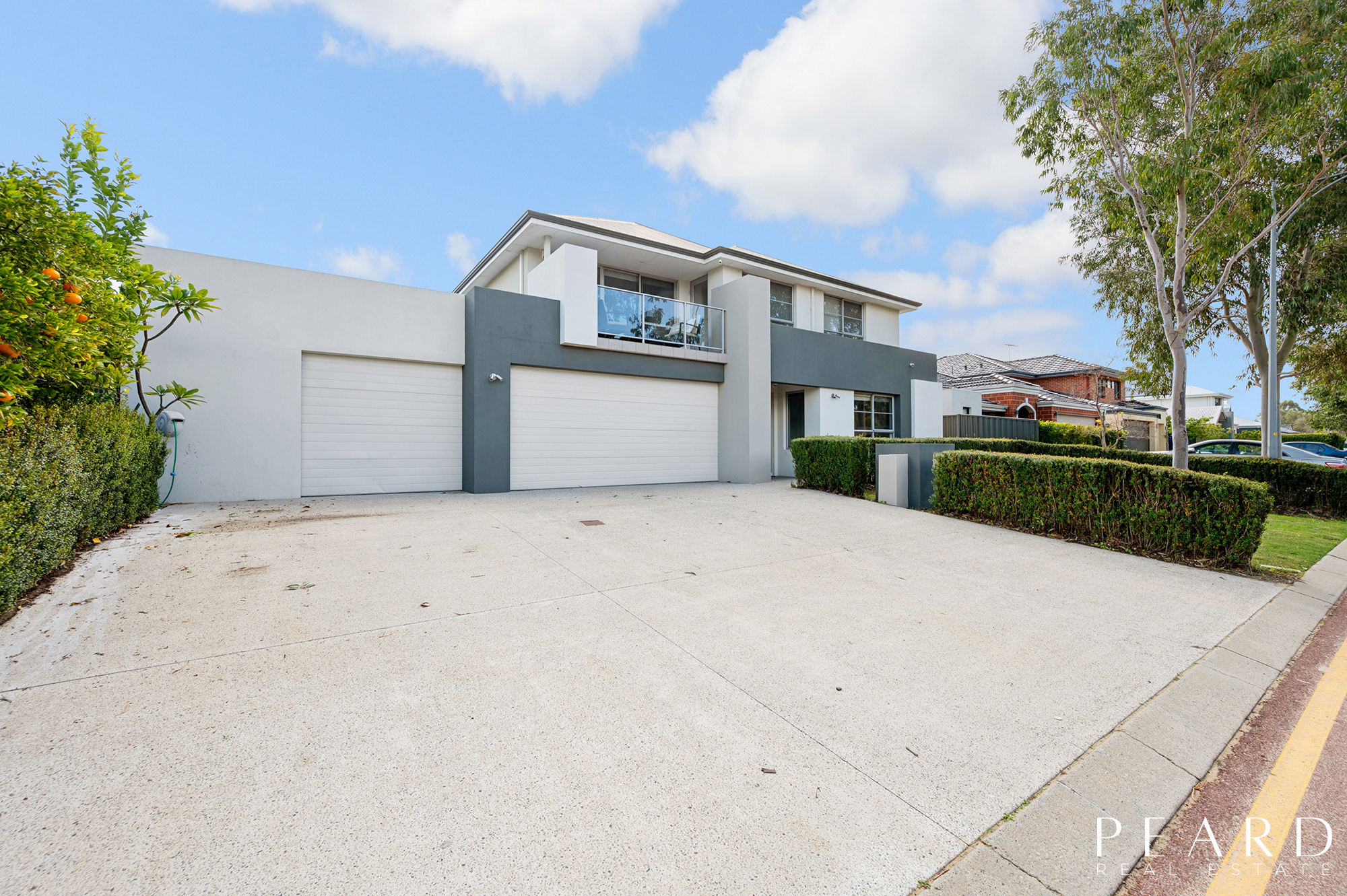 24 Lauraine Drive, Harrisdale, WA 6112, Harrisdale - Thumbnail 2