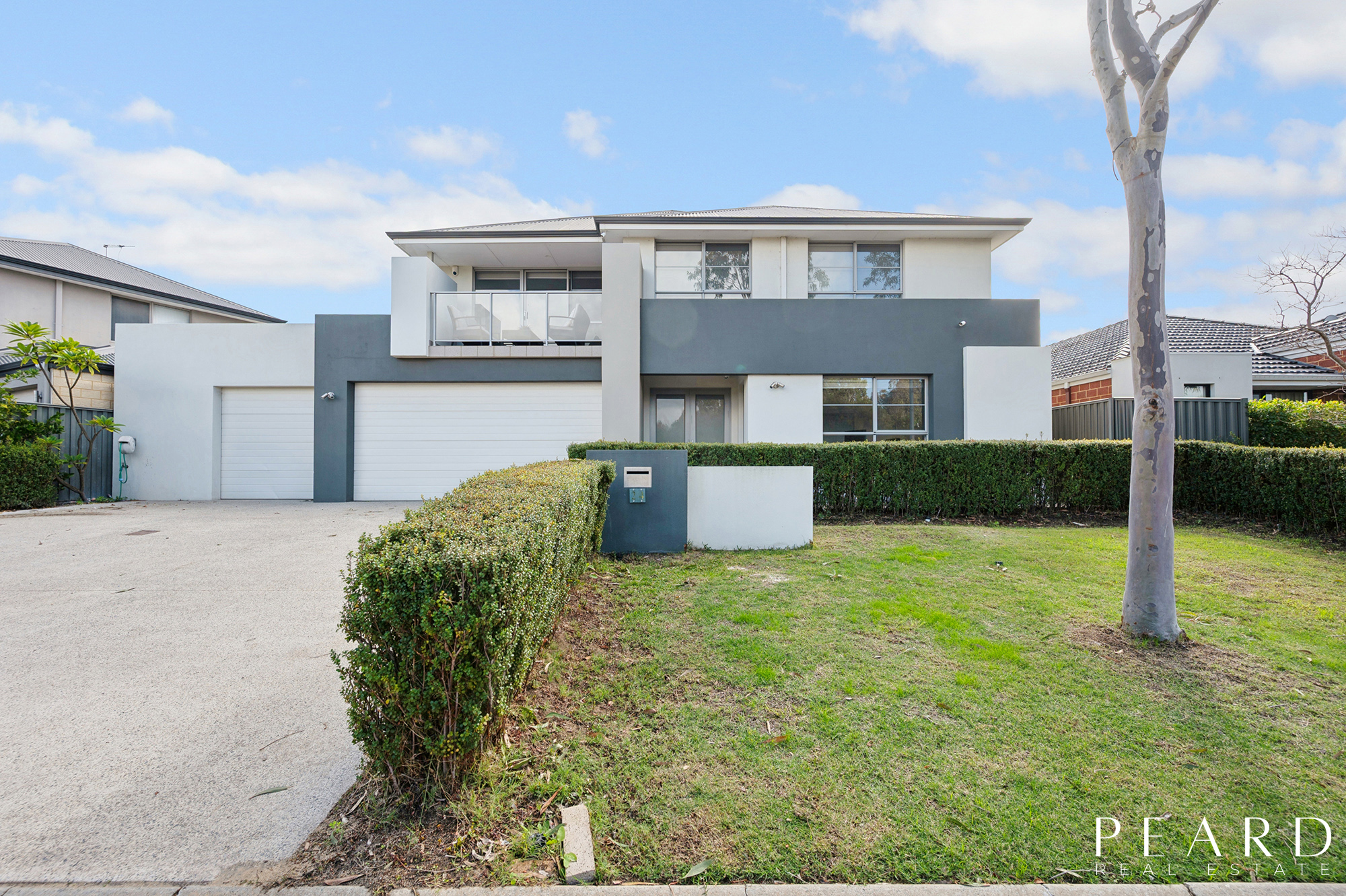 24 Lauraine Drive, Harrisdale, WA 6112, Harrisdale - Image 1