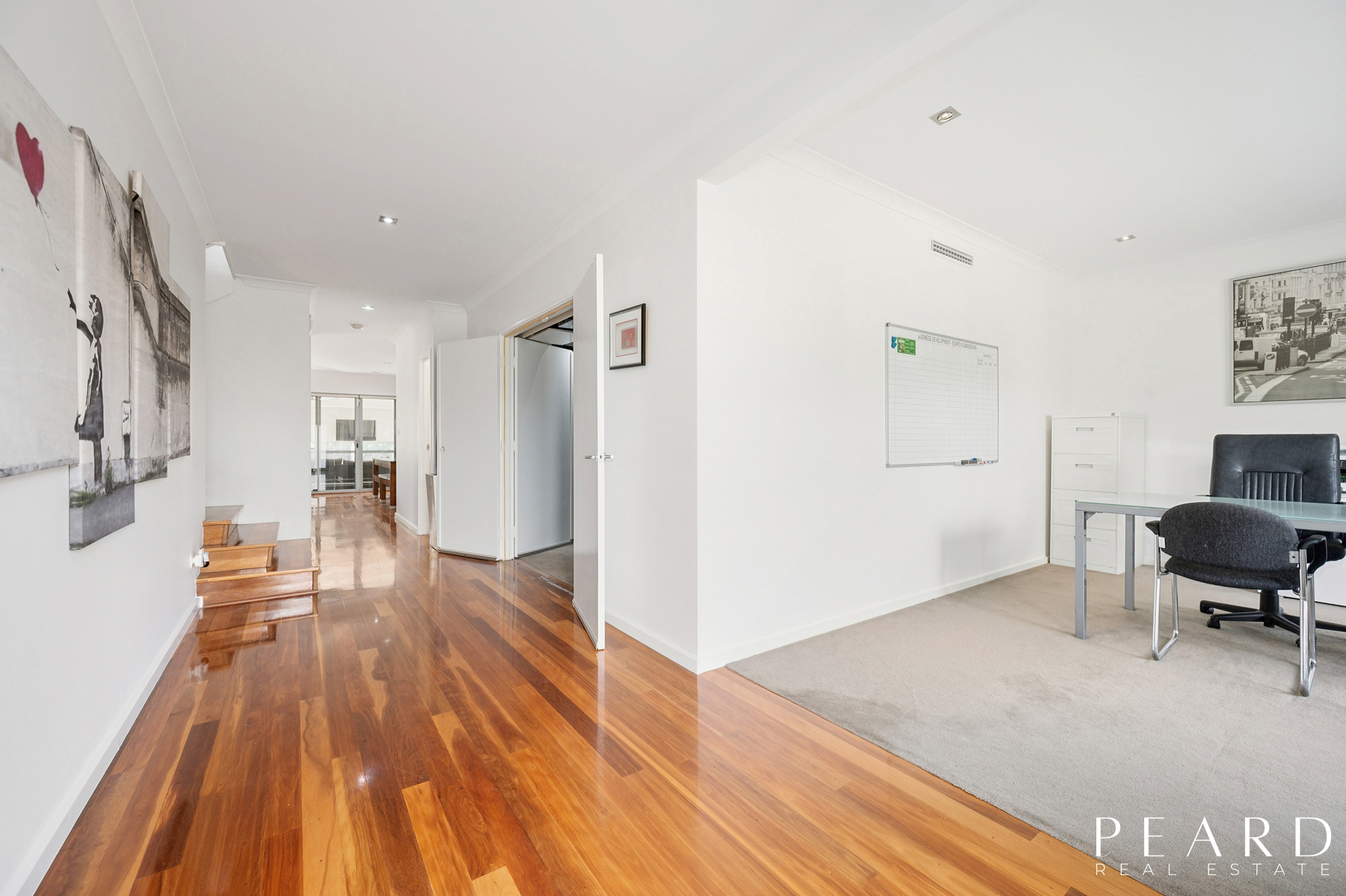 24 Lauraine Drive, Harrisdale, WA 6112, Harrisdale - Thumbnail 3