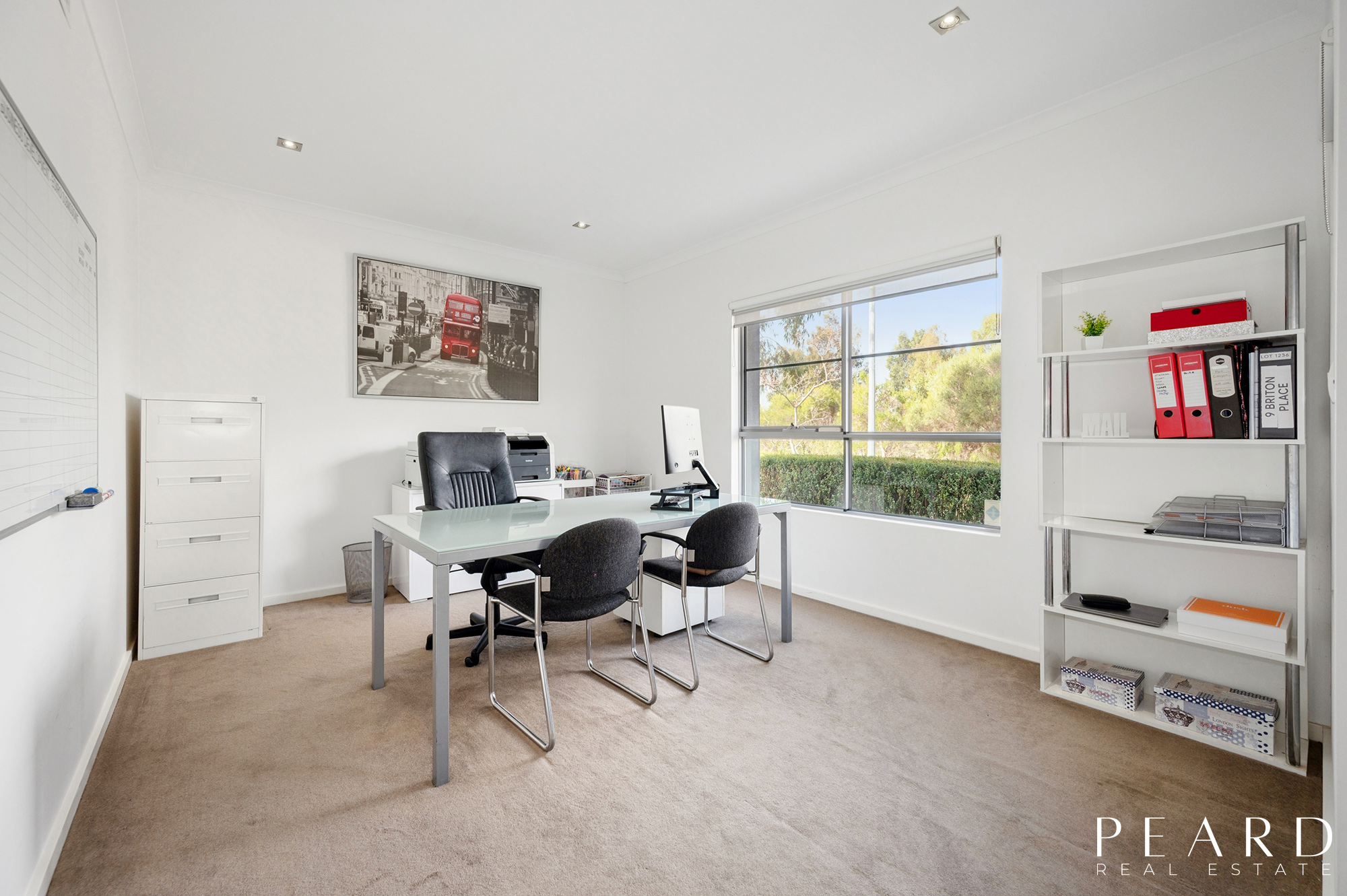 24 Lauraine Drive, Harrisdale, WA 6112, Harrisdale - Thumbnail 4