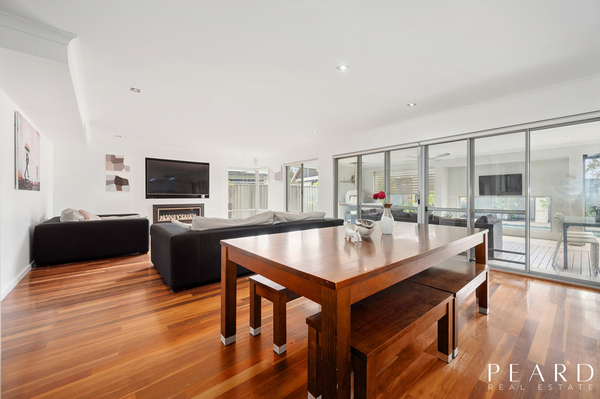 24 Lauraine Drive, Harrisdale, WA 6112, Harrisdale - Thumbnail 8