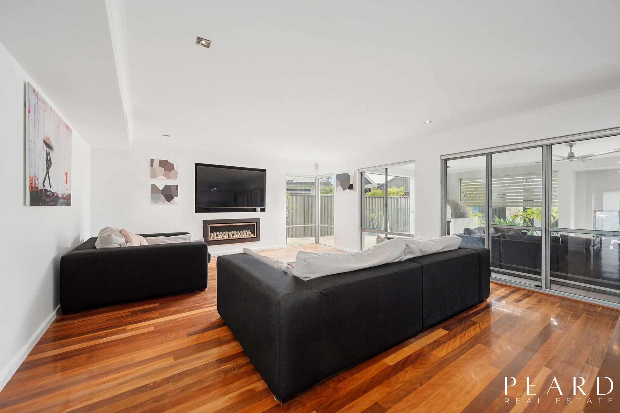 24 Lauraine Drive, Harrisdale, WA 6112, Harrisdale - Thumbnail 6
