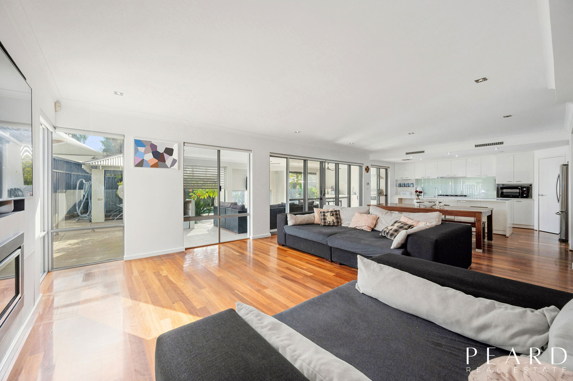24 Lauraine Drive, Harrisdale, WA 6112, Harrisdale - Thumbnail 7