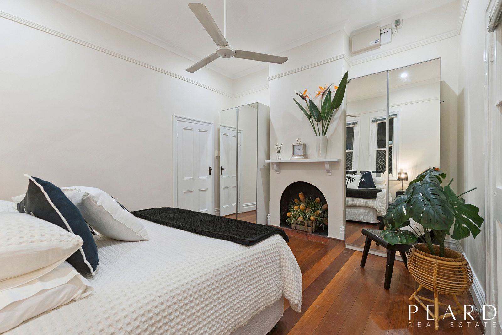 73 Terrace Road, GUILDFORD, WA 6055, Guildford - Thumbnail 5