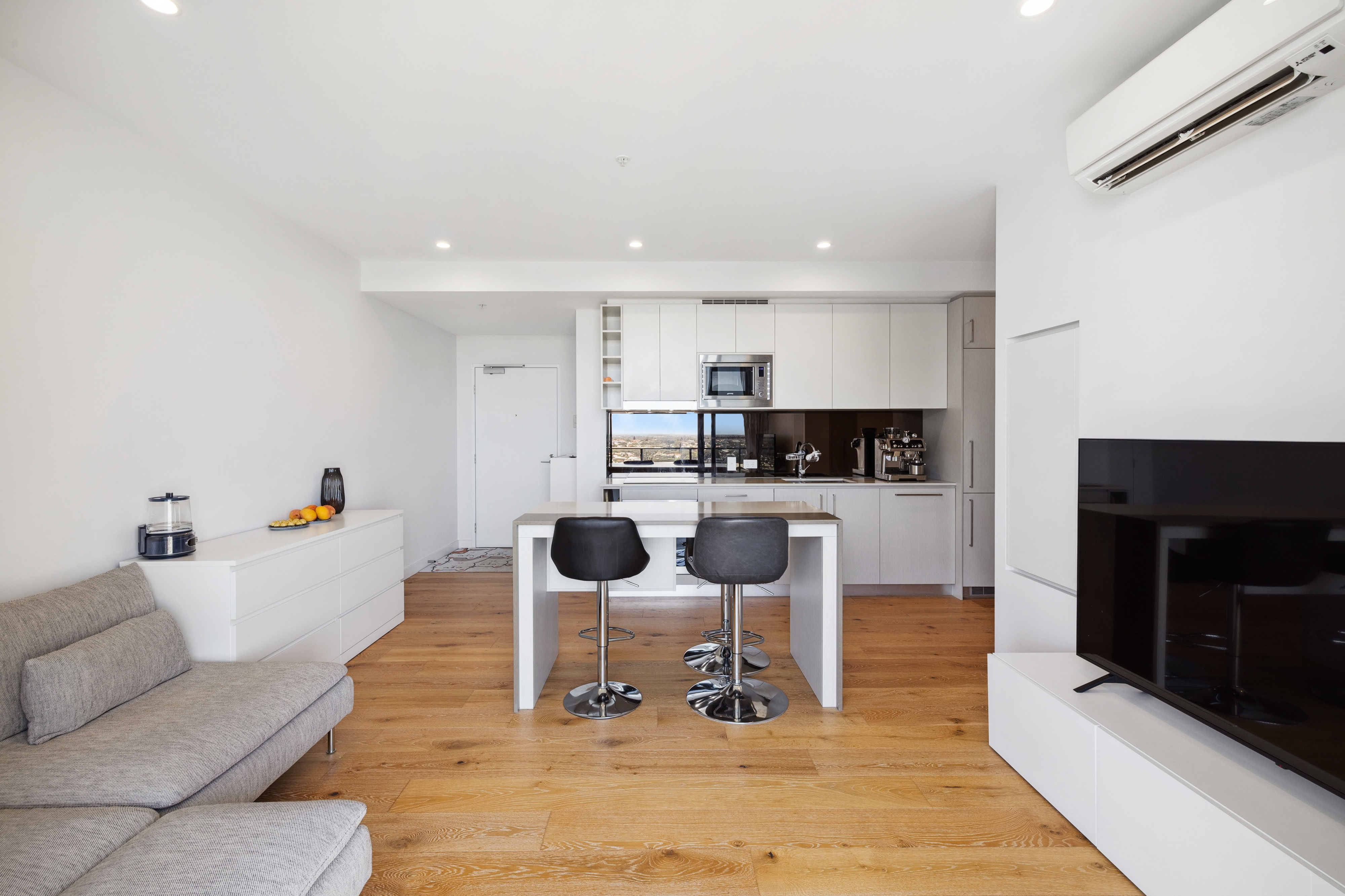 2011/380 Murray Street, Perth, WA 6000, Perth - Thumbnail 5