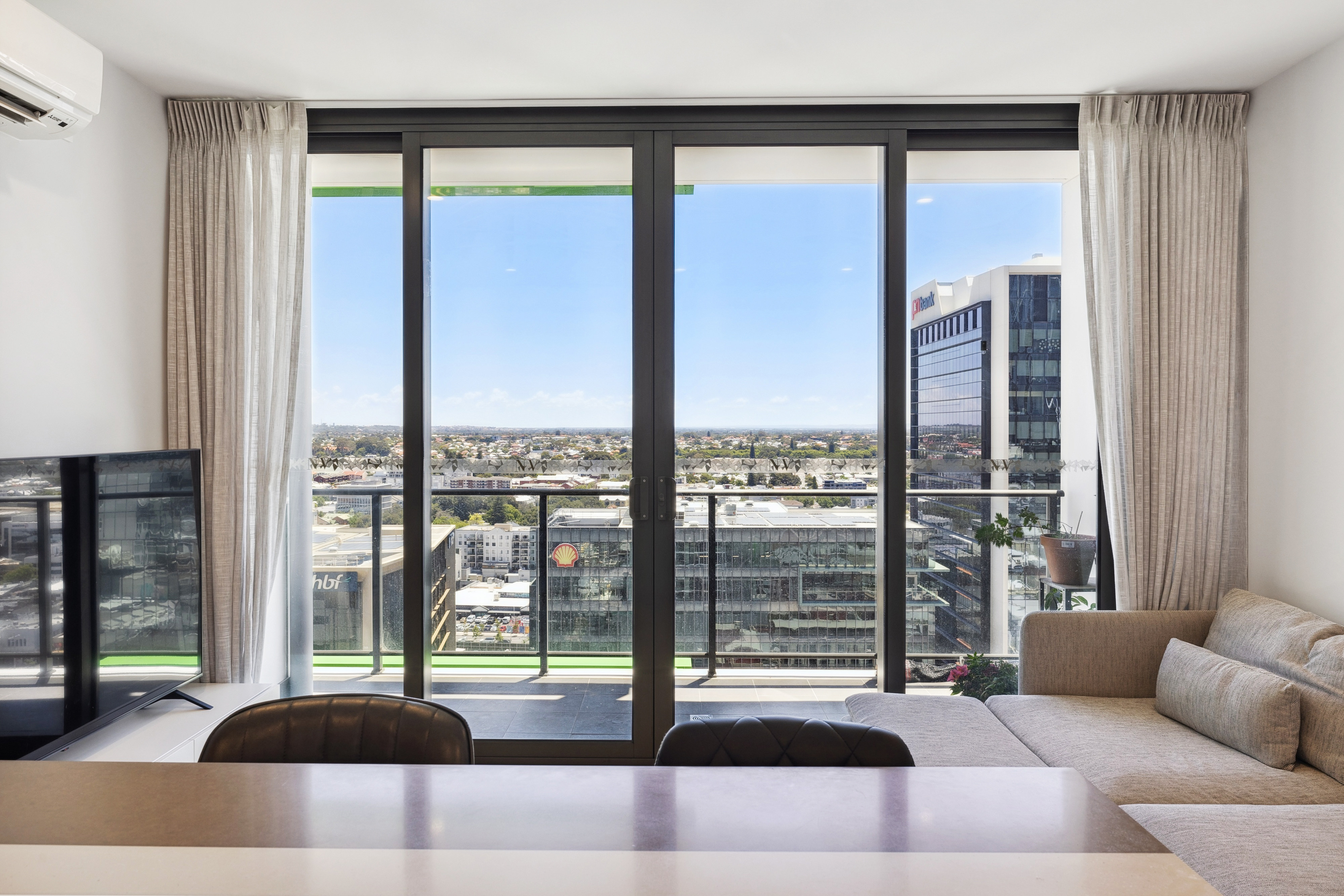 2011/380 Murray Street, Perth, WA 6000, Perth - Thumbnail 6