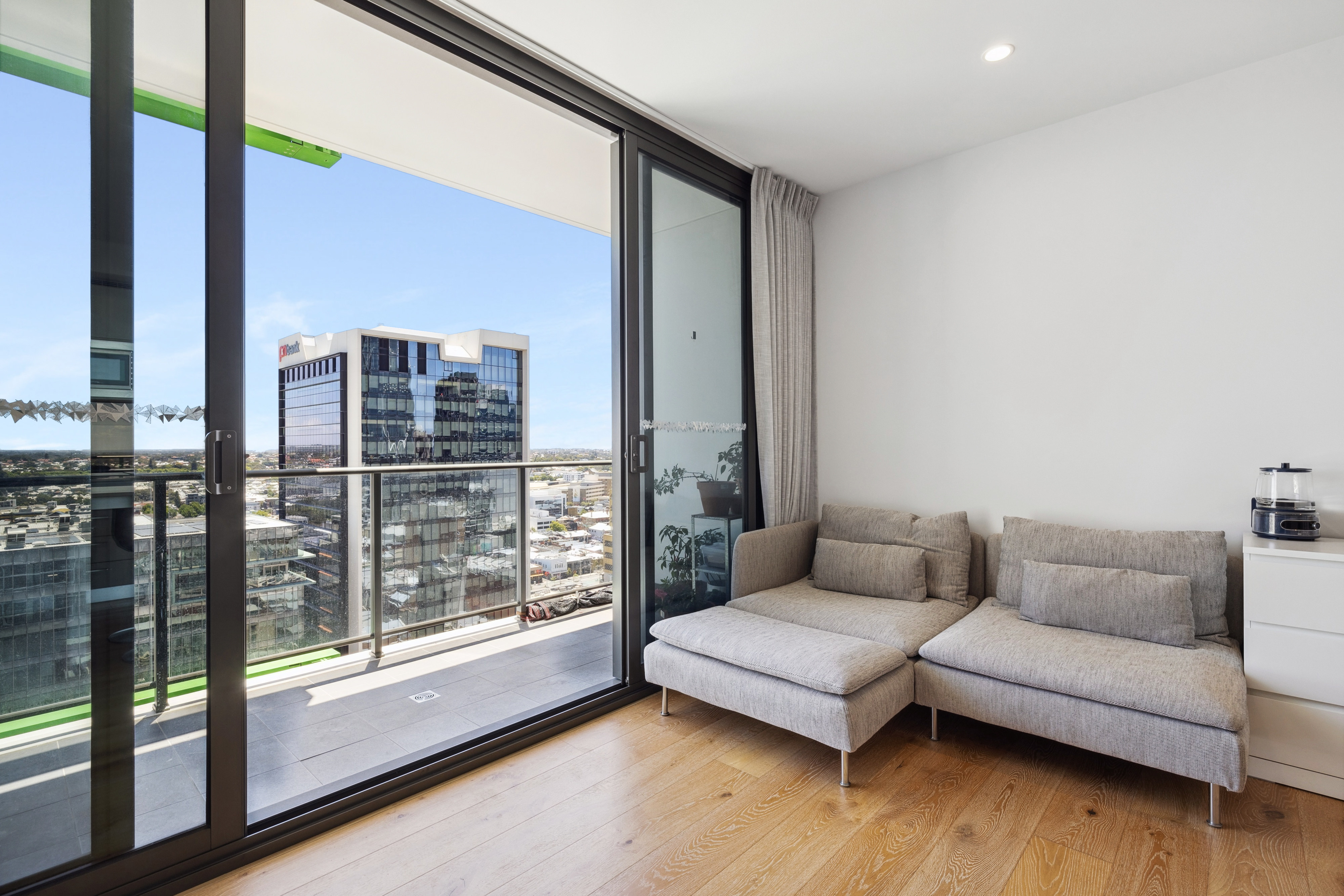 2011/380 Murray Street, Perth, WA 6000, Perth - Thumbnail 7