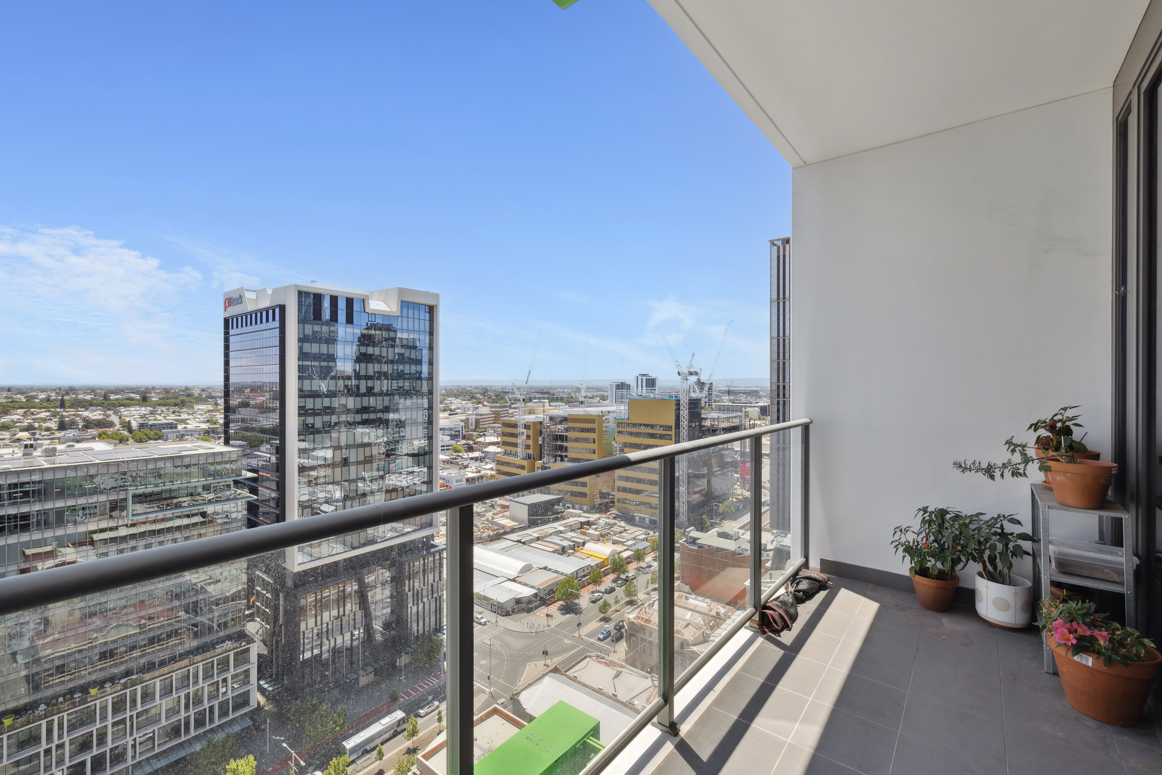 2011/380 Murray Street, Perth, WA 6000, Perth - Thumbnail 8