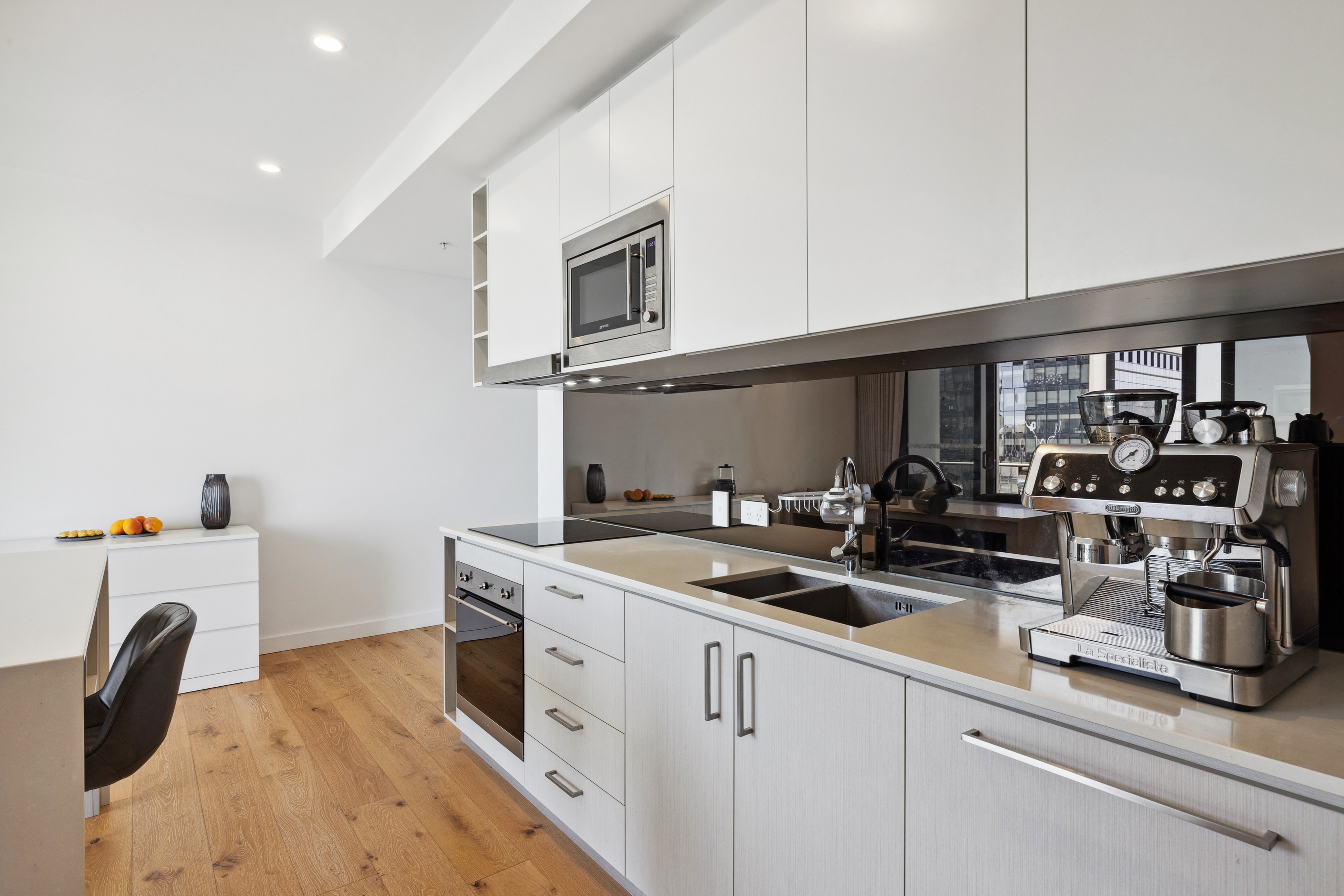 2011/380 Murray Street, Perth, WA 6000, Perth - Thumbnail 4