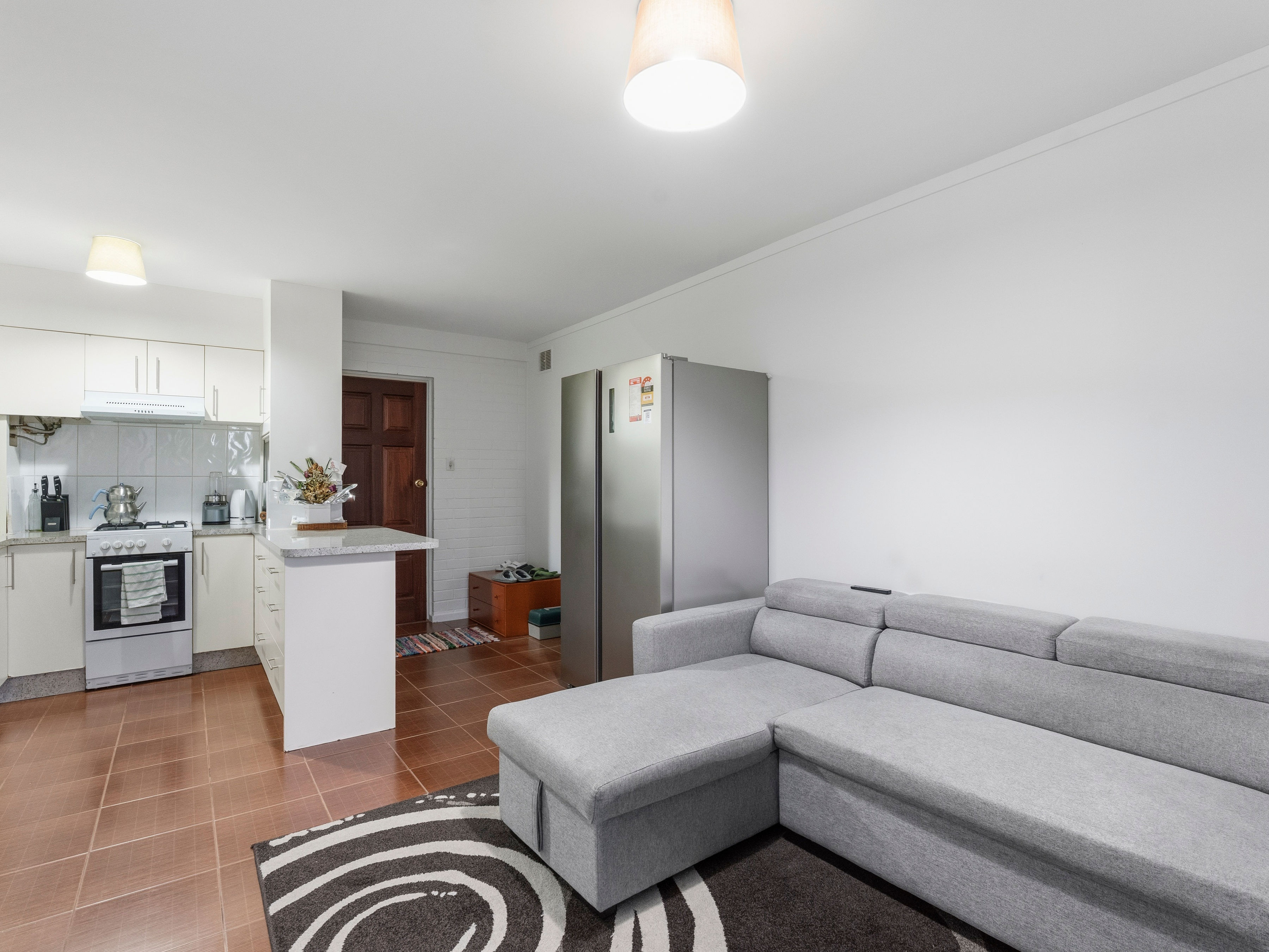 9/226 Whatley Crescent, Maylands, WA 6051, Maylands - Thumbnail 2
