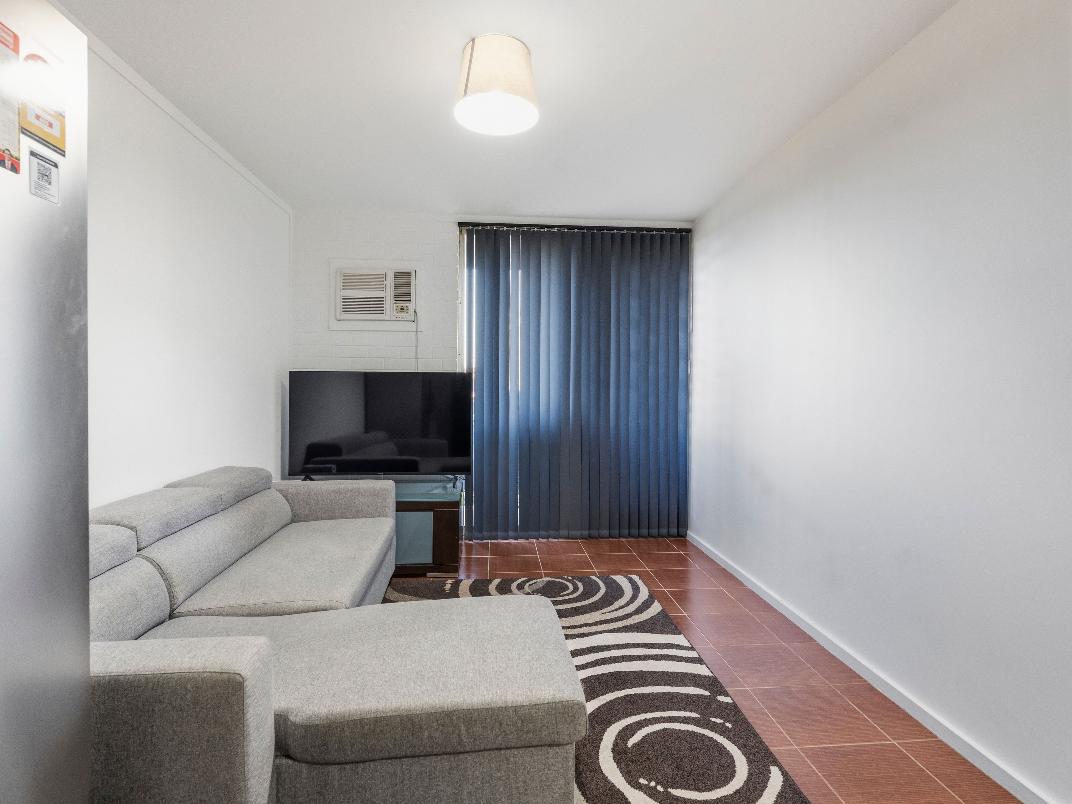 9/226 Whatley Crescent, Maylands, WA 6051, Maylands - Thumbnail 3