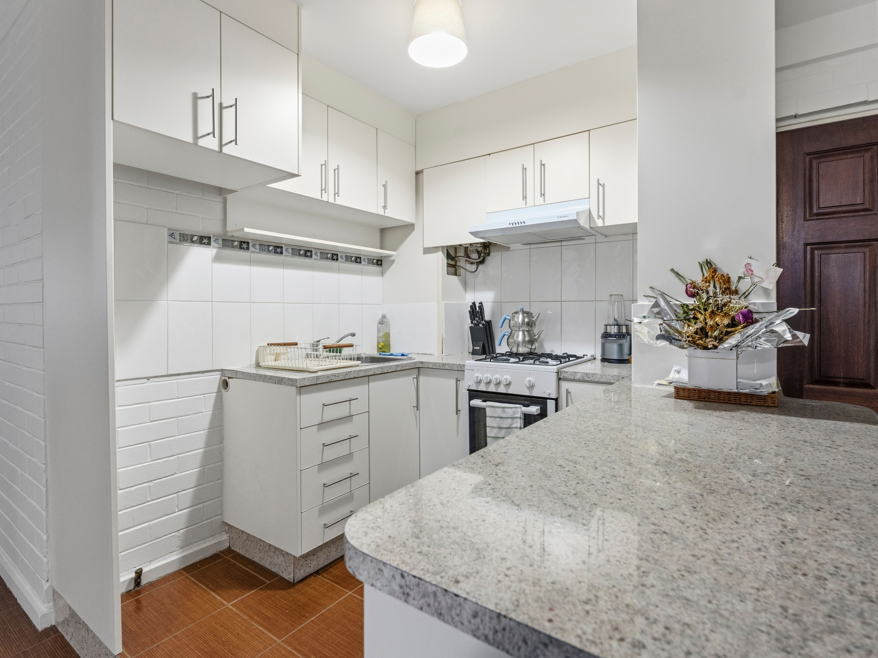 9/226 Whatley Crescent, Maylands, WA 6051, Maylands - Thumbnail 4