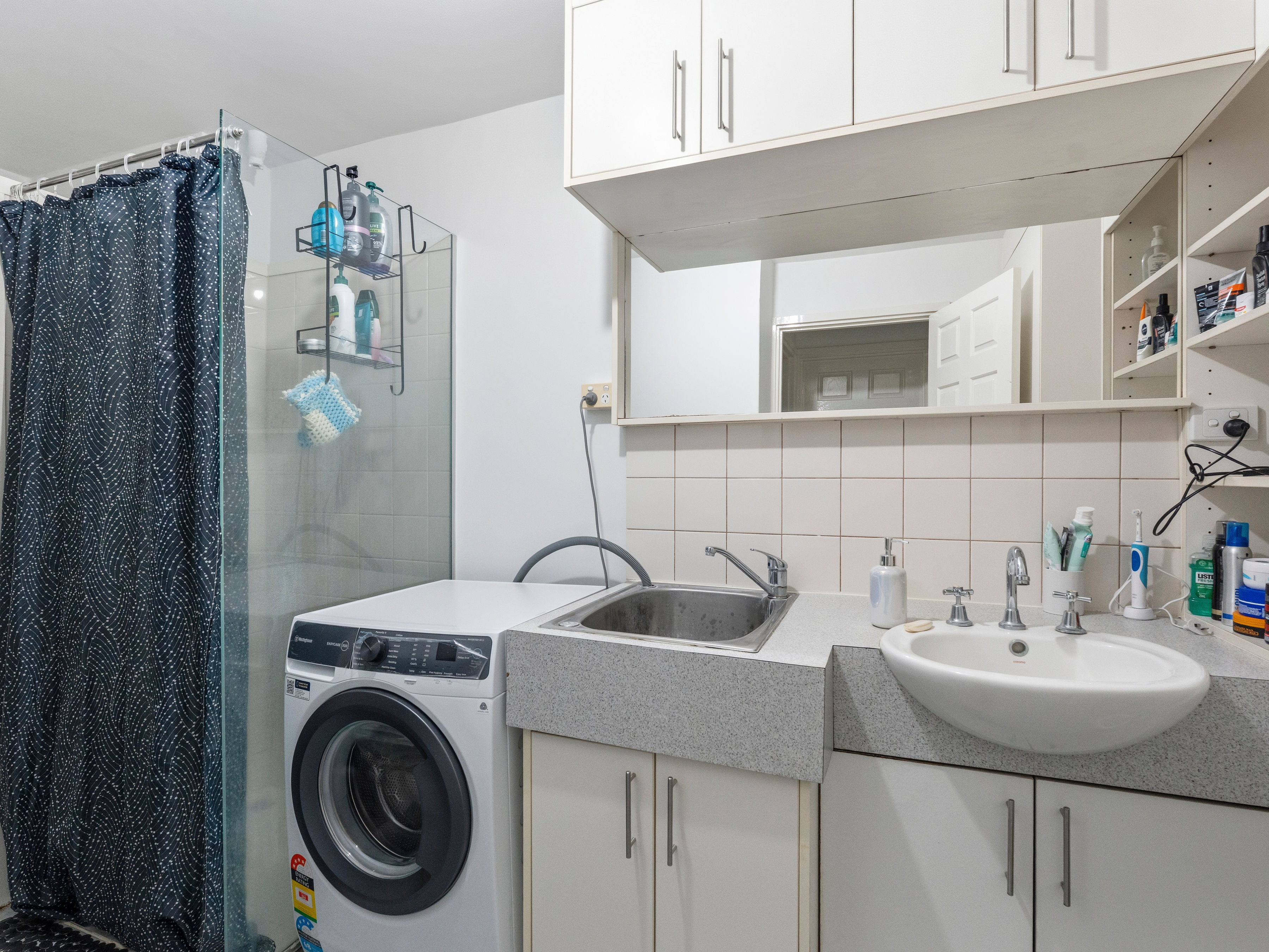 9/226 Whatley Crescent, Maylands, WA 6051, Maylands - Thumbnail 7