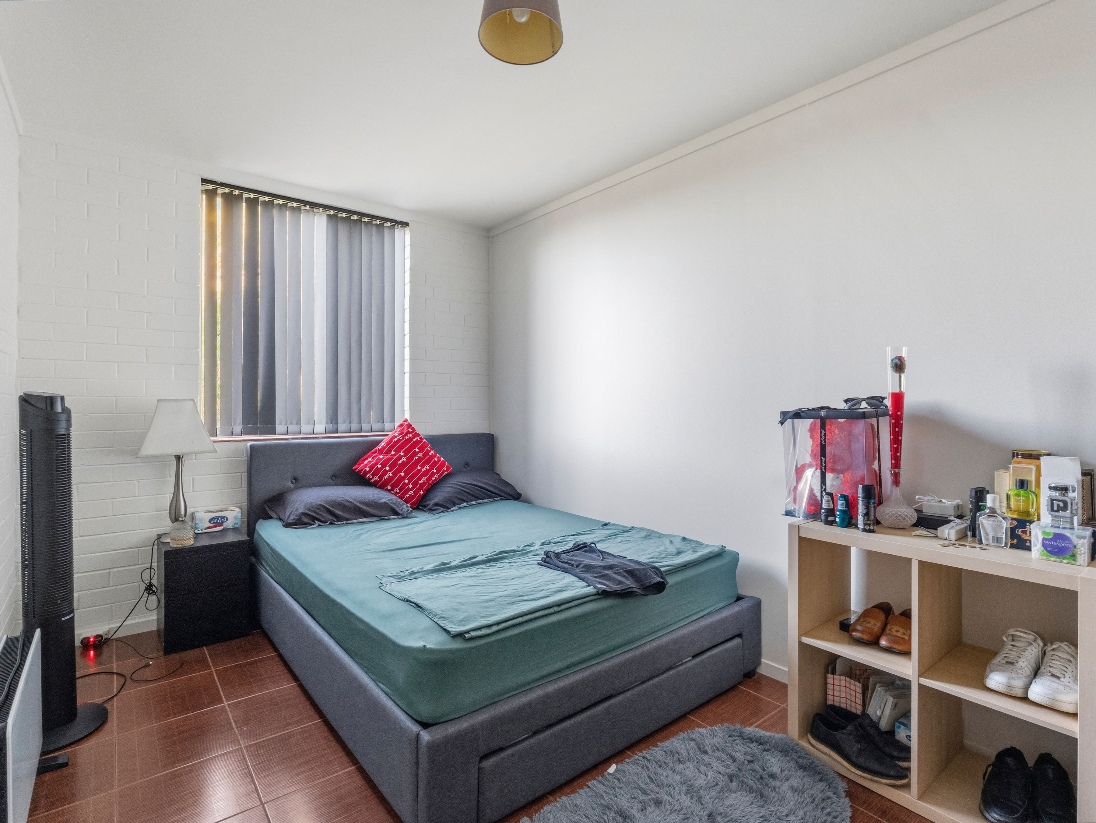 9/226 Whatley Crescent, Maylands, WA 6051, Maylands - Thumbnail 5