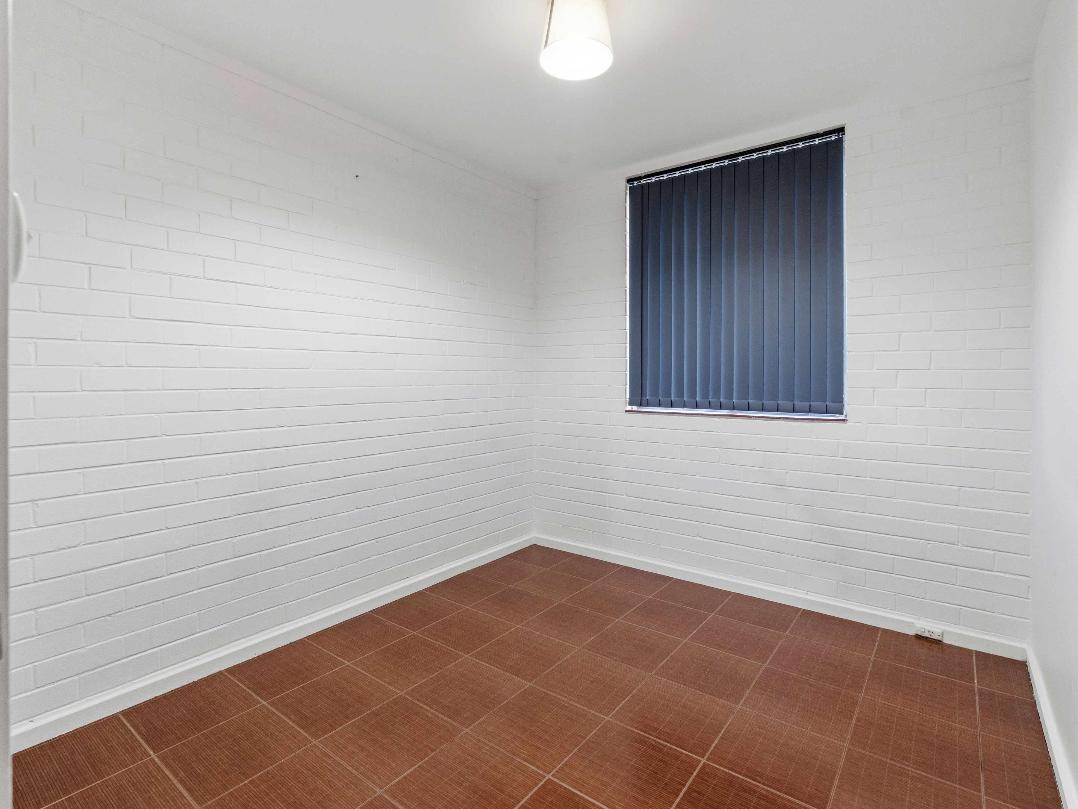 9/226 Whatley Crescent, Maylands, WA 6051, Maylands - Thumbnail 6