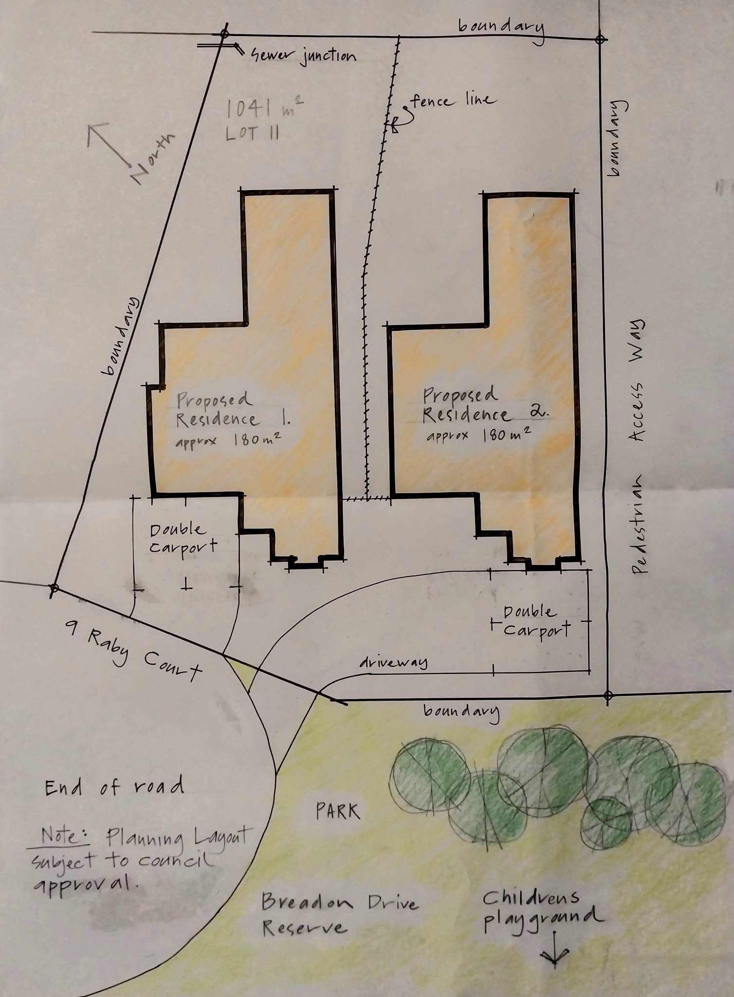 9 Raby Court, Cooloongup, WA 6168, Cooloongup - Thumbnail 8