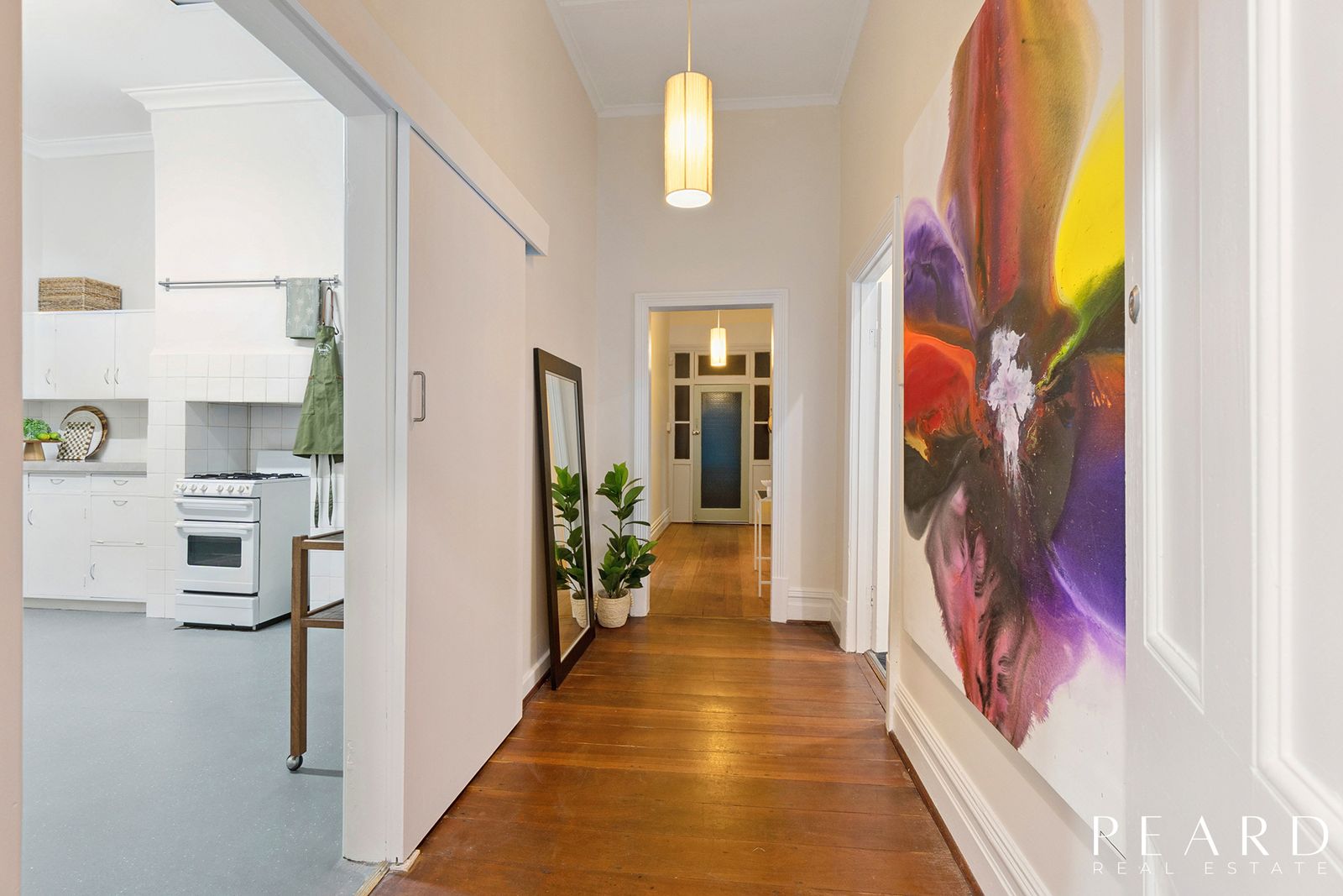 73 Terrace Road, GUILDFORD, WA 6055, Guildford - Thumbnail 6