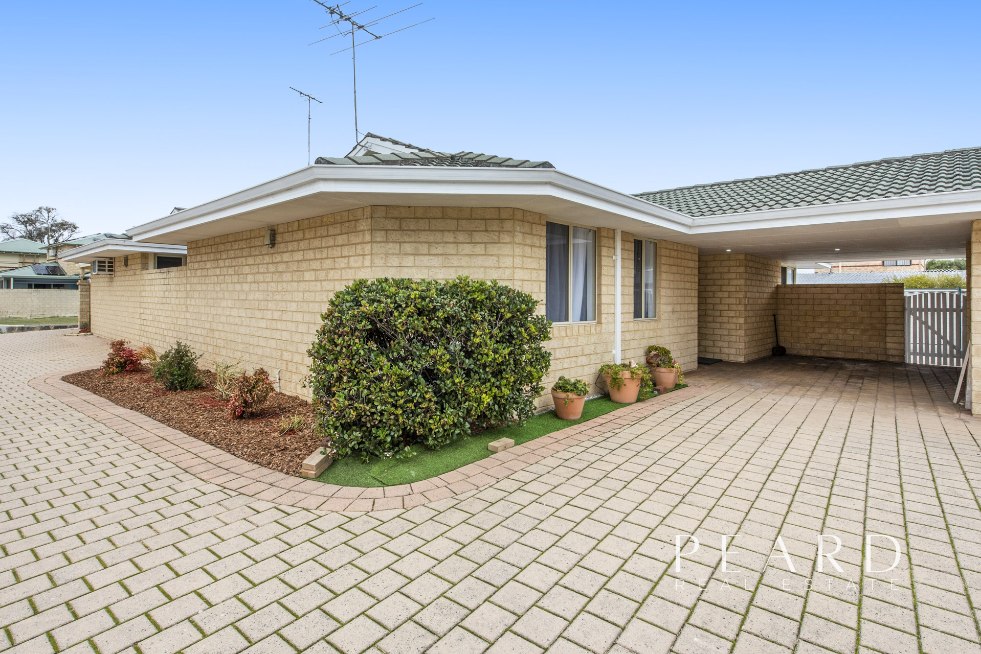6/12 Beam Road, Mandurah, WA 6210 - Image 1