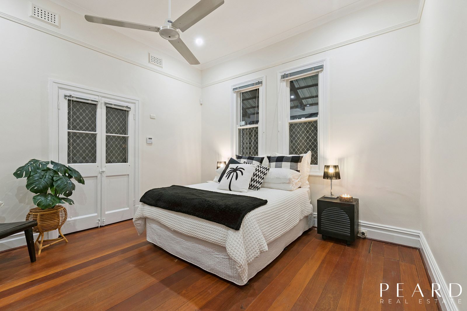 73 Terrace Road, GUILDFORD, WA 6055, Guildford - Thumbnail 4