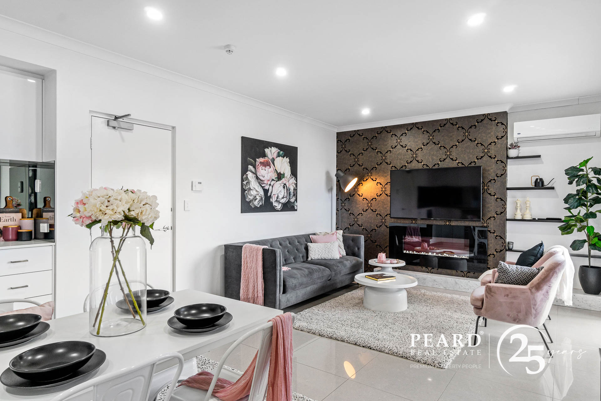 2/24 Nautilus Crescent, Scarborough, WA 6019, Scarborough - Thumbnail 2