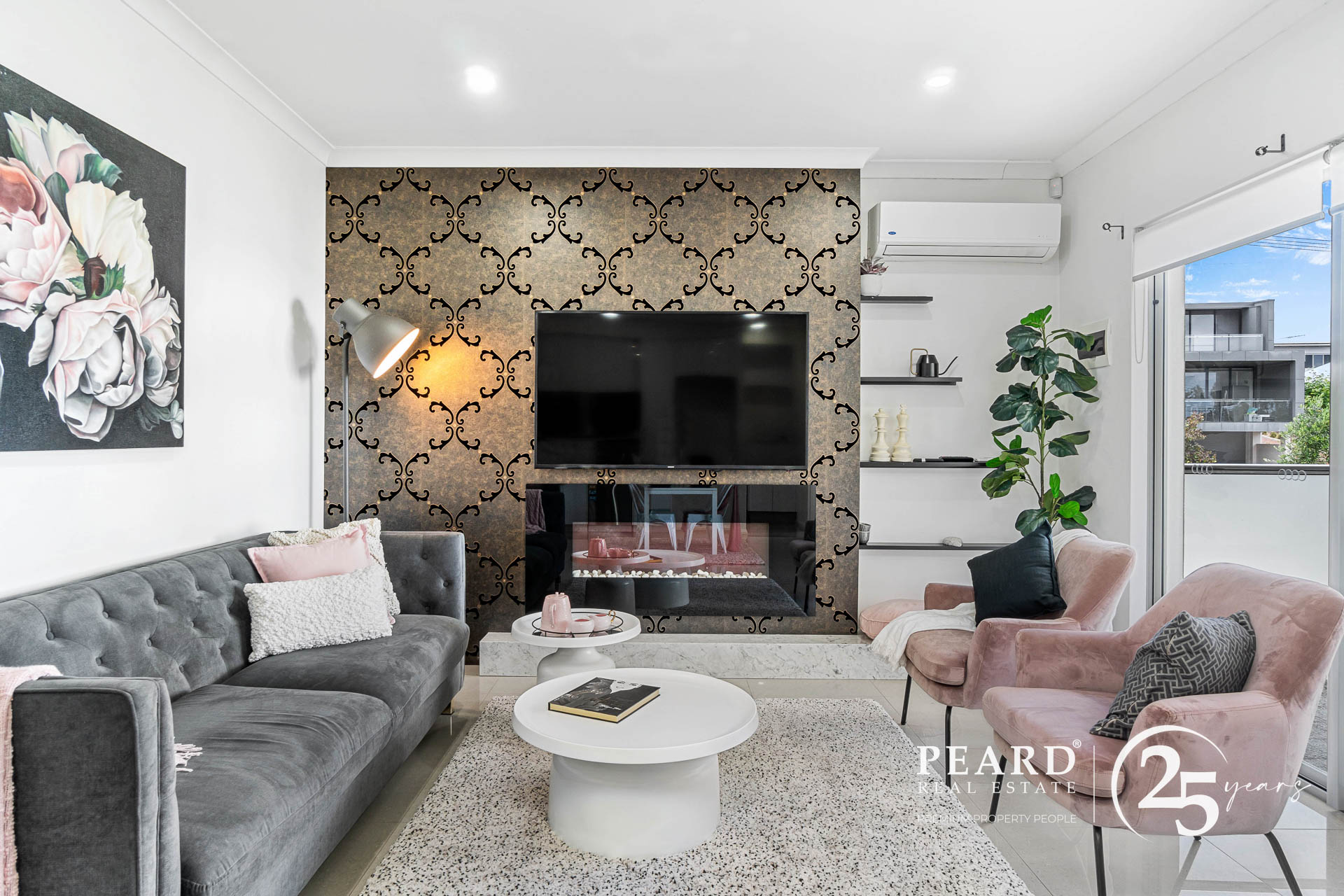 2/24 Nautilus Crescent, Scarborough, WA 6019, Scarborough - Image 1