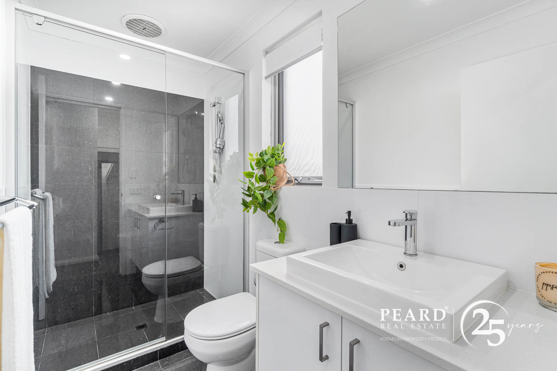 2/24 Nautilus Crescent, Scarborough, WA 6019, Scarborough - Thumbnail 5