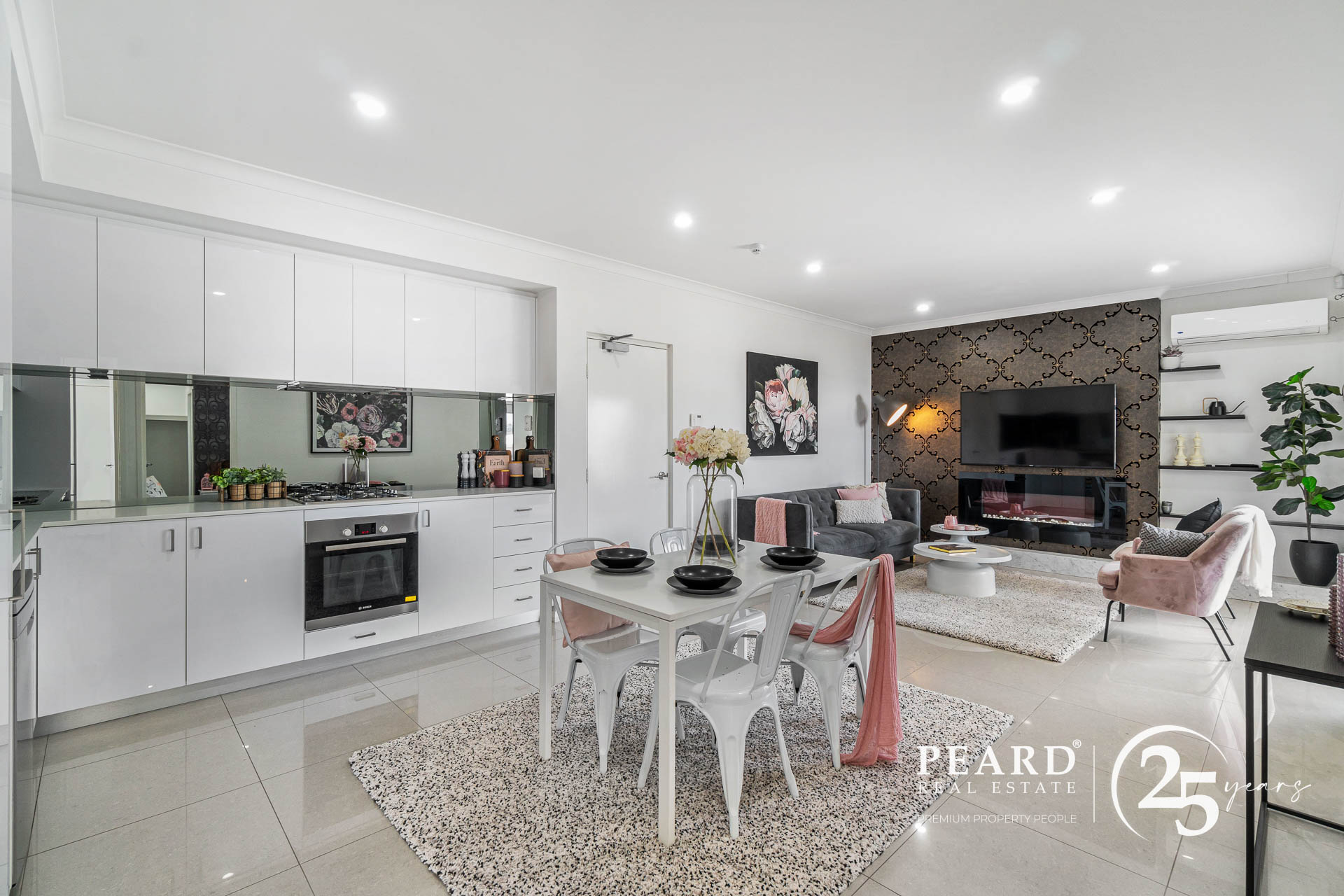 2/24 Nautilus Crescent, Scarborough, WA 6019, Scarborough - Thumbnail 3