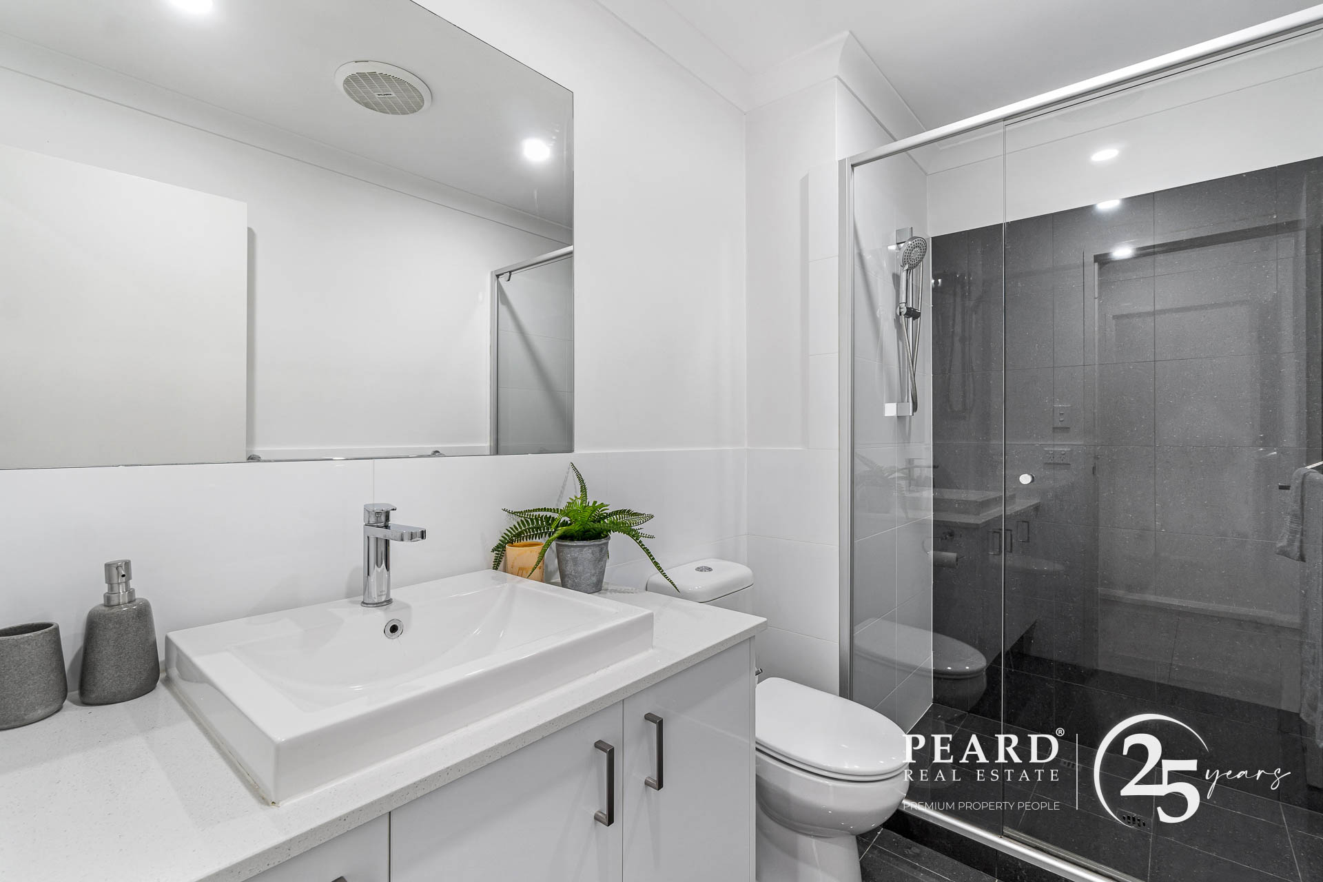 2/24 Nautilus Crescent, Scarborough, WA 6019, Scarborough - Thumbnail 7