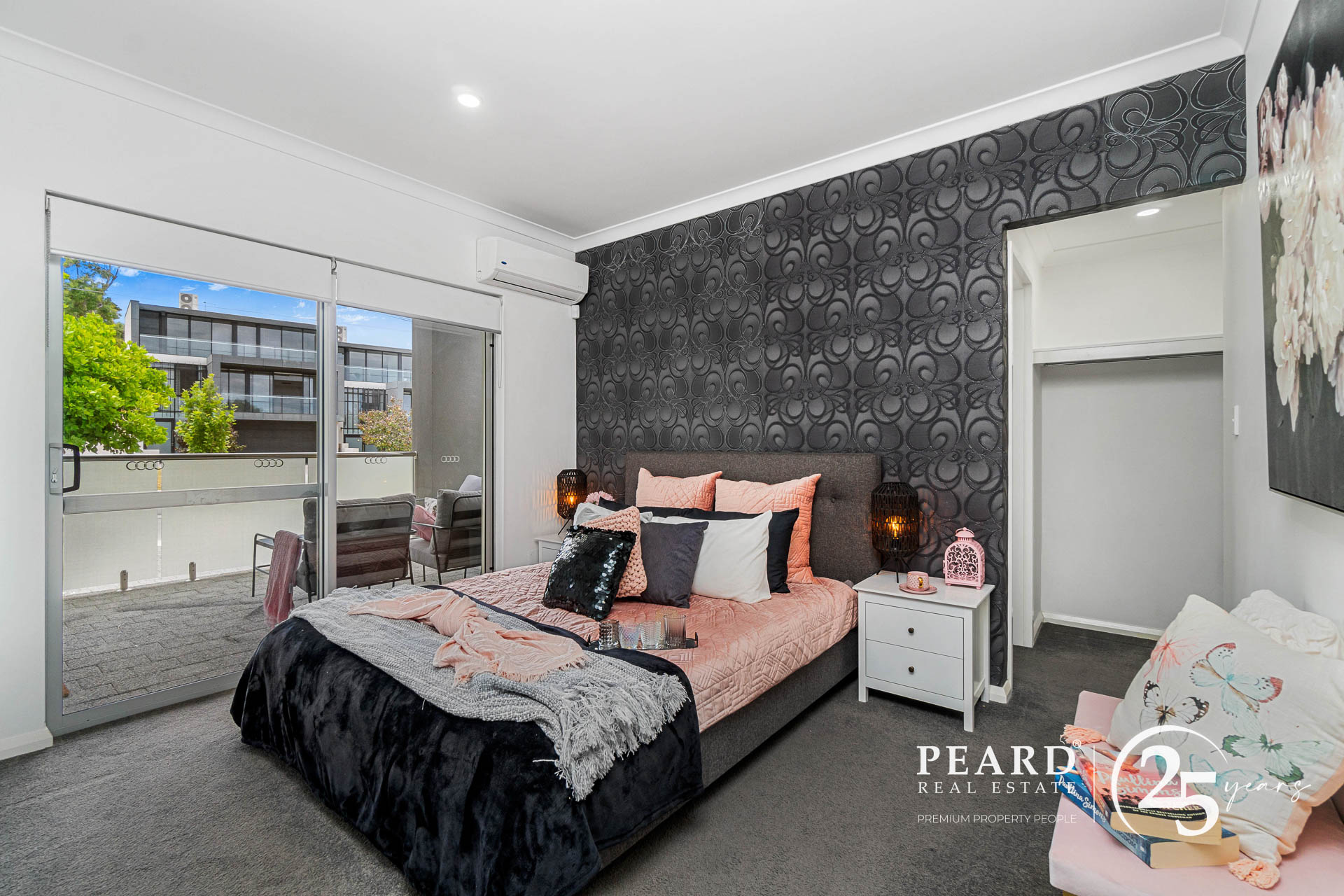 2/24 Nautilus Crescent, Scarborough, WA 6019, Scarborough - Thumbnail 4