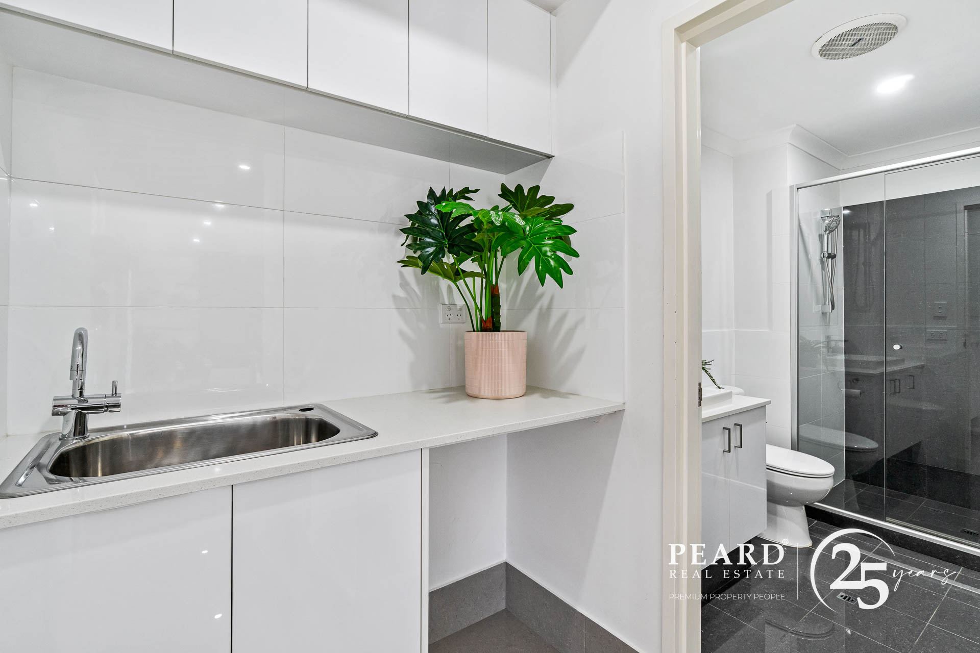 2/24 Nautilus Crescent, Scarborough, WA 6019, Scarborough - Thumbnail 8