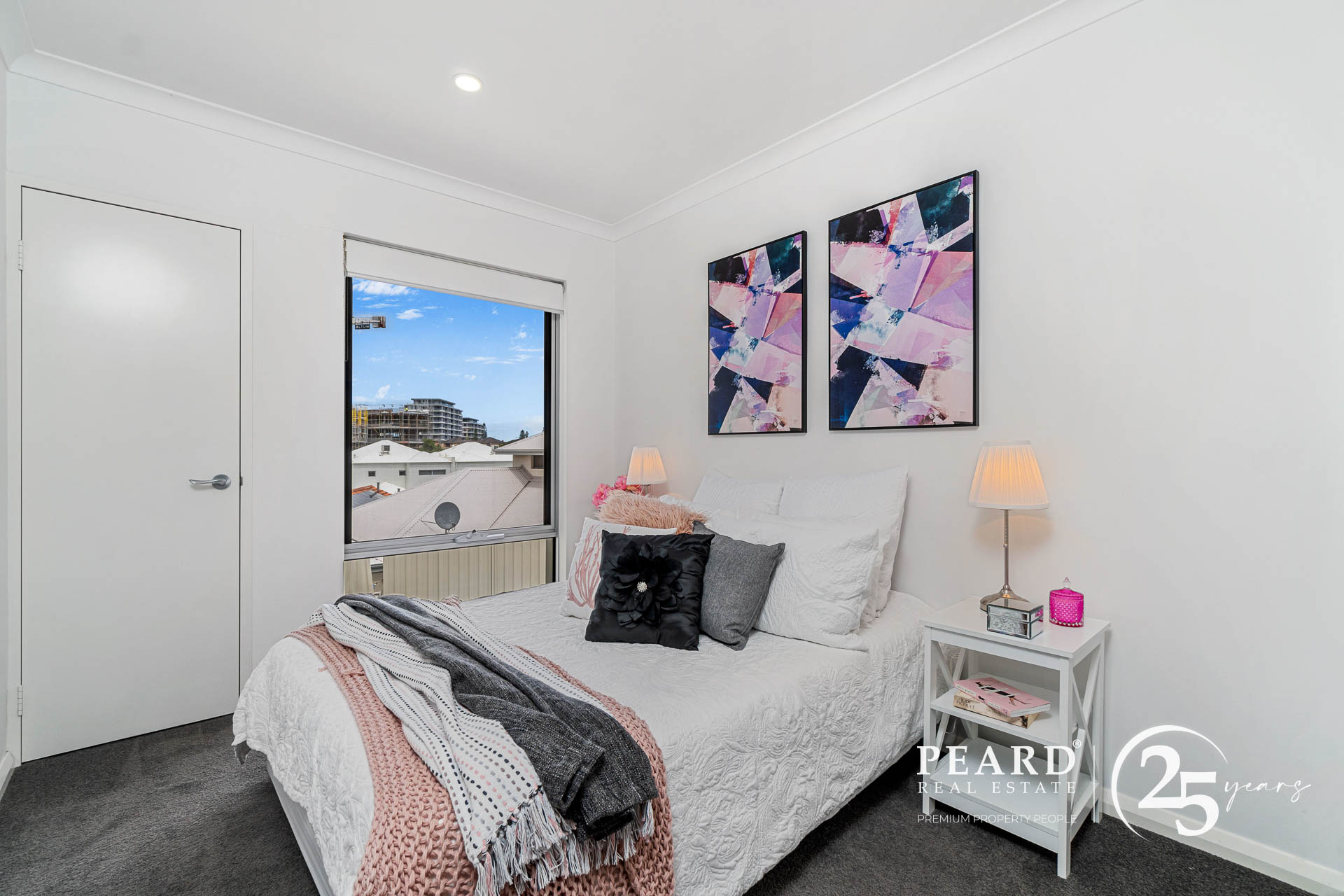 2/24 Nautilus Crescent, Scarborough, WA 6019, Scarborough - Thumbnail 6