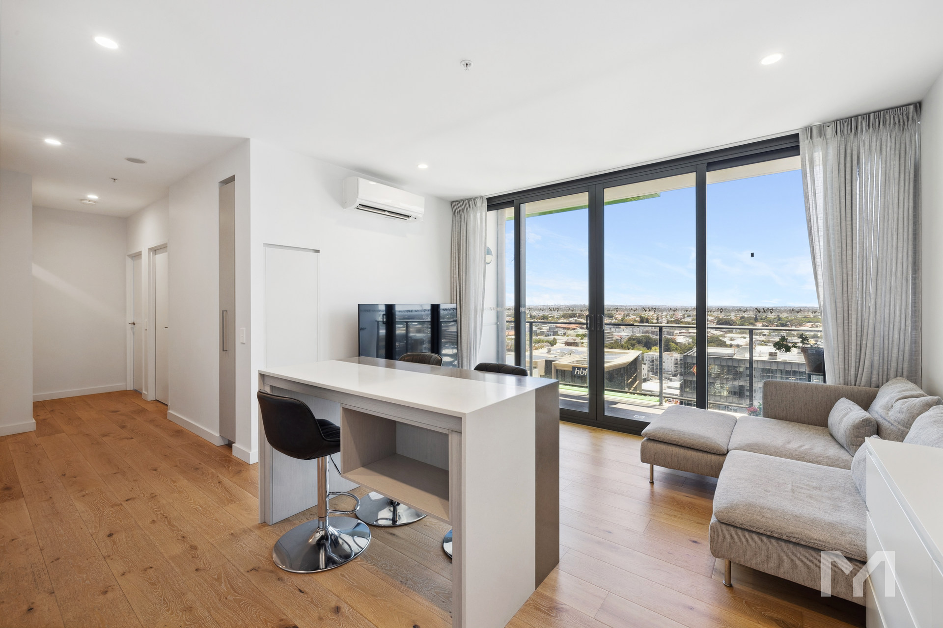 2011/380 Murray Street, Perth, WA 6000, Perth - Thumbnail 3