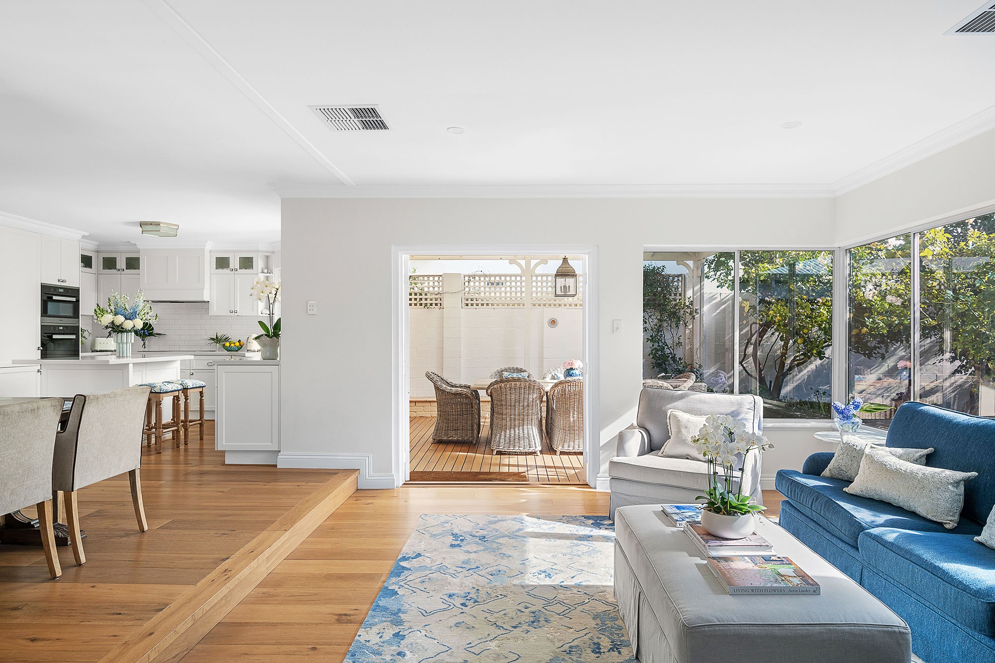 41 Giles Street, North Beach, WA 6020