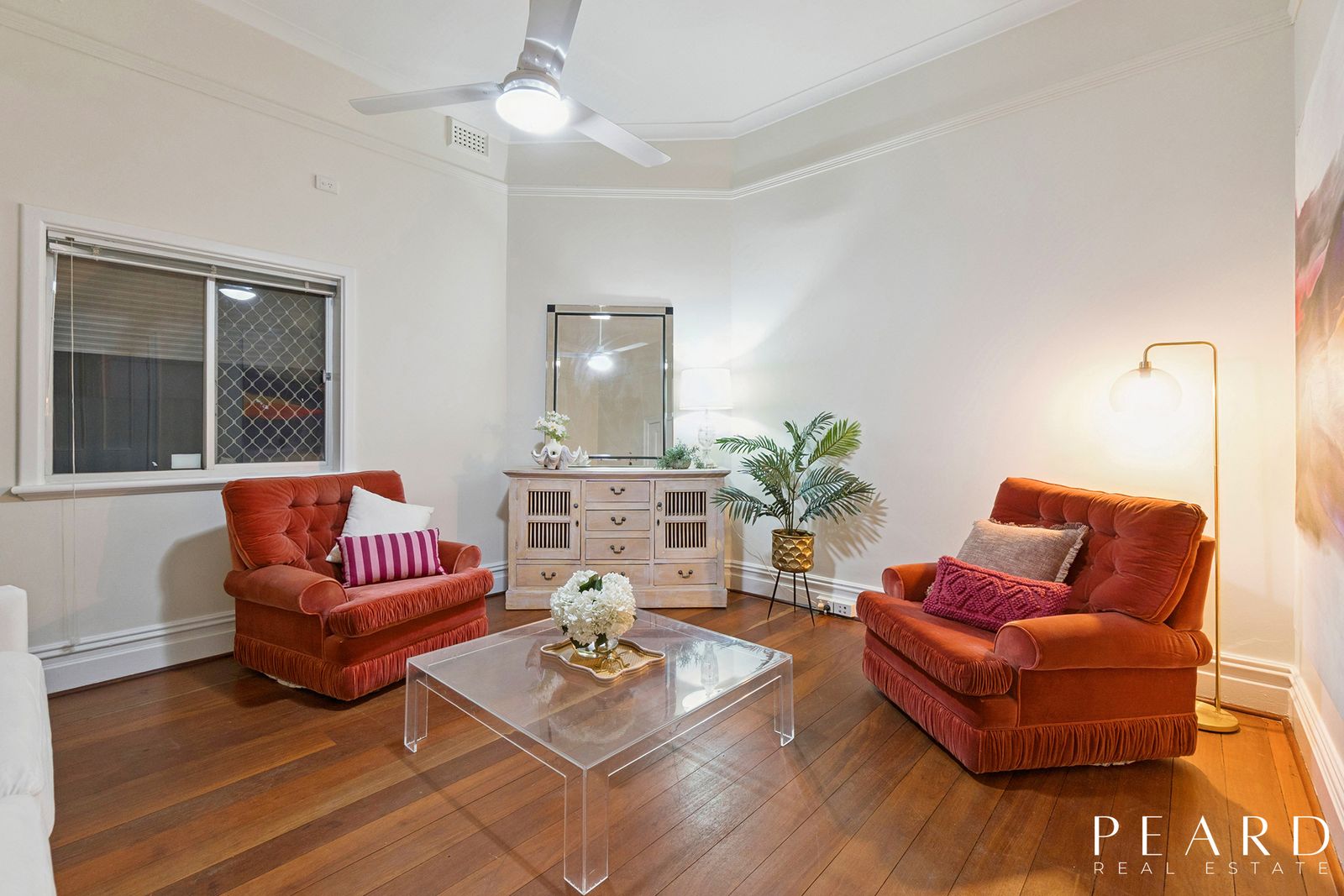 73 Terrace Road, GUILDFORD, WA 6055, Guildford - Thumbnail 2