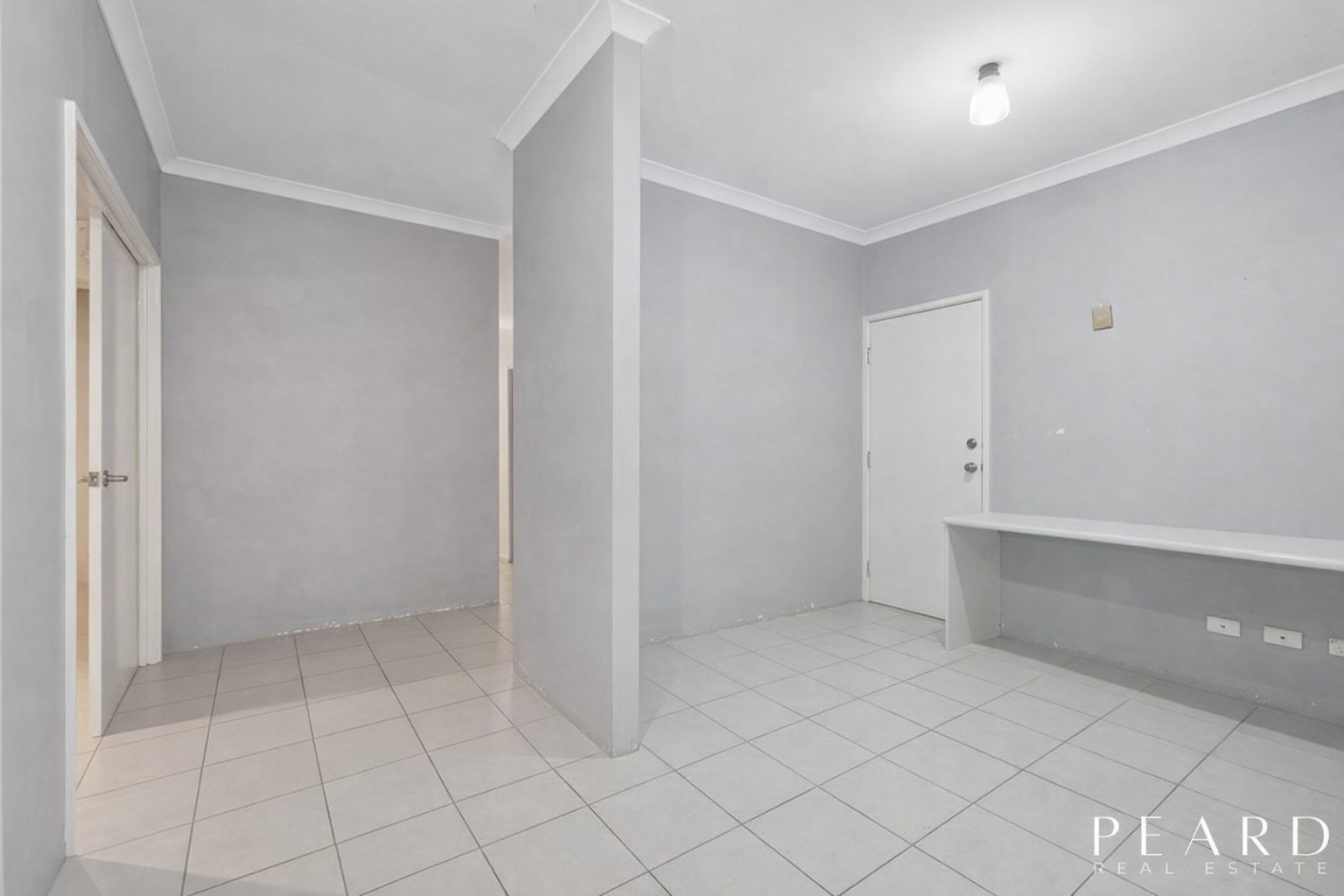 1 Ballybofey Loop, BULLSBROOK, WA 6084, Bullsbrook - Thumbnail 4