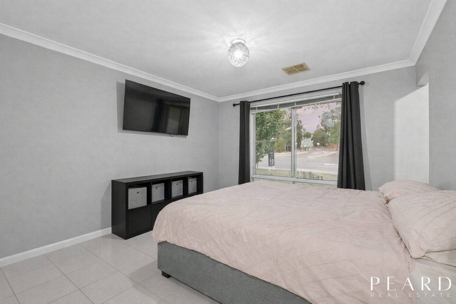 1 Ballybofey Loop, BULLSBROOK, WA 6084, Bullsbrook - Thumbnail 7