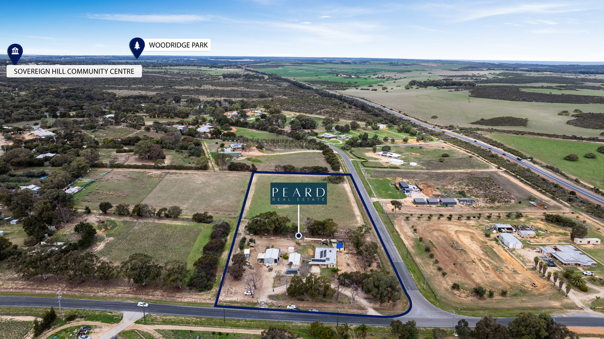 28 Tuart Rise, Gabbadah, WA 6041, Gabbadah - Thumbnail 3